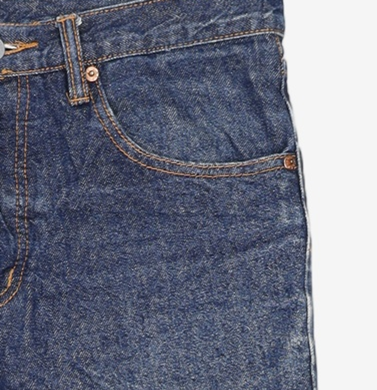 리바이스(LEVI'S) 청/데님 팬츠 W31 L32