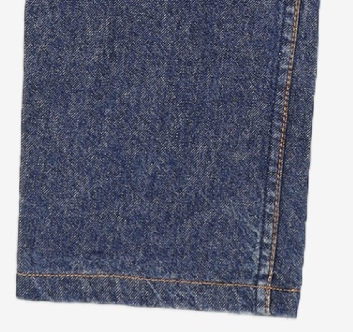 리바이스(LEVI'S) 청/데님 팬츠 W31 L32