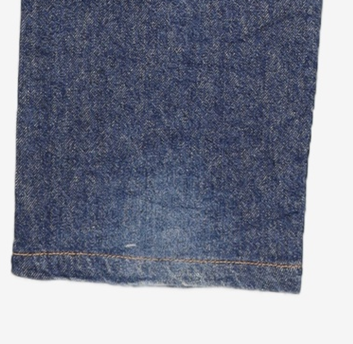 리바이스(LEVI'S) 청/데님 팬츠 W31 L32