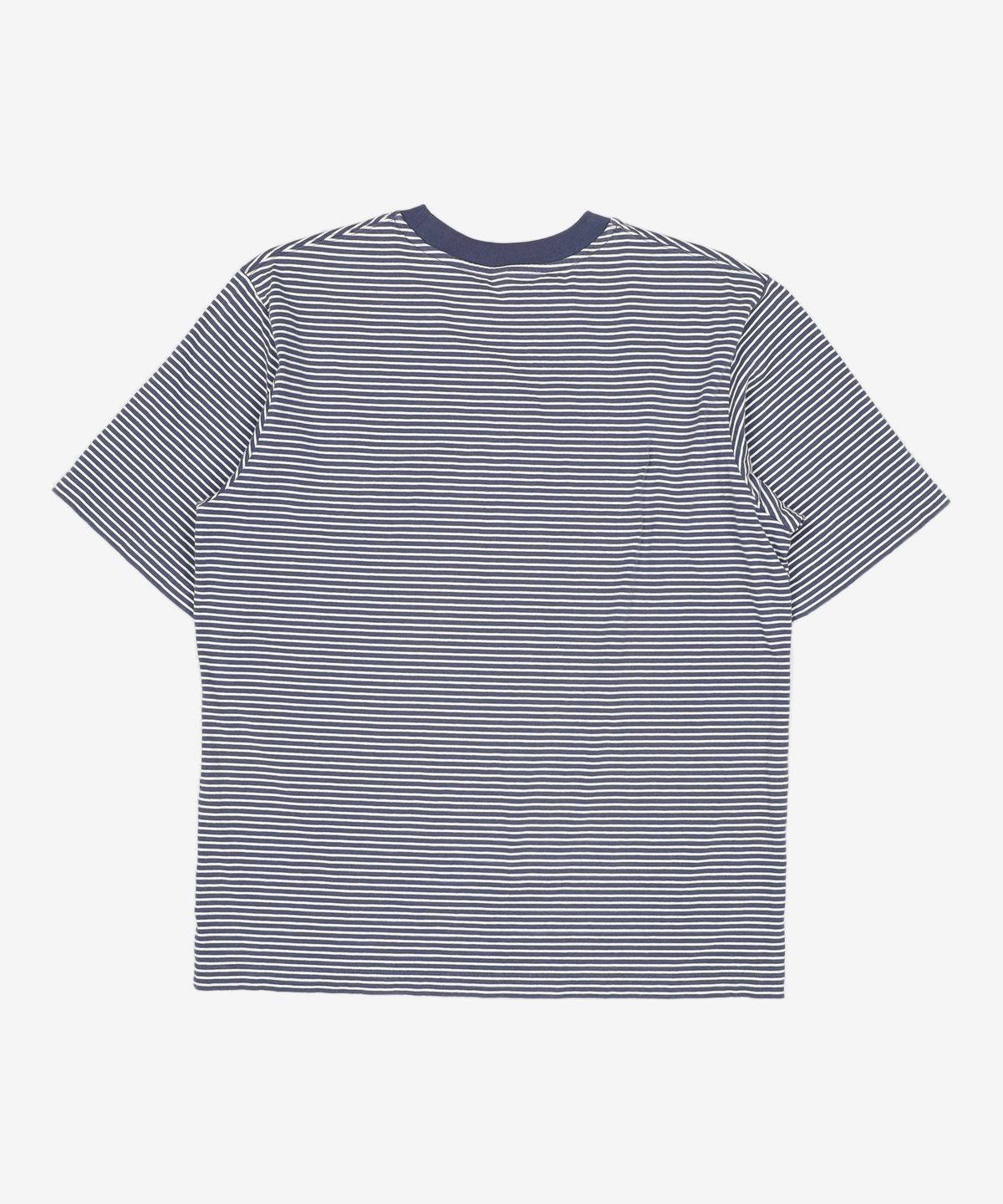 유니클로(UNIQLO) 반소매 티셔츠 M