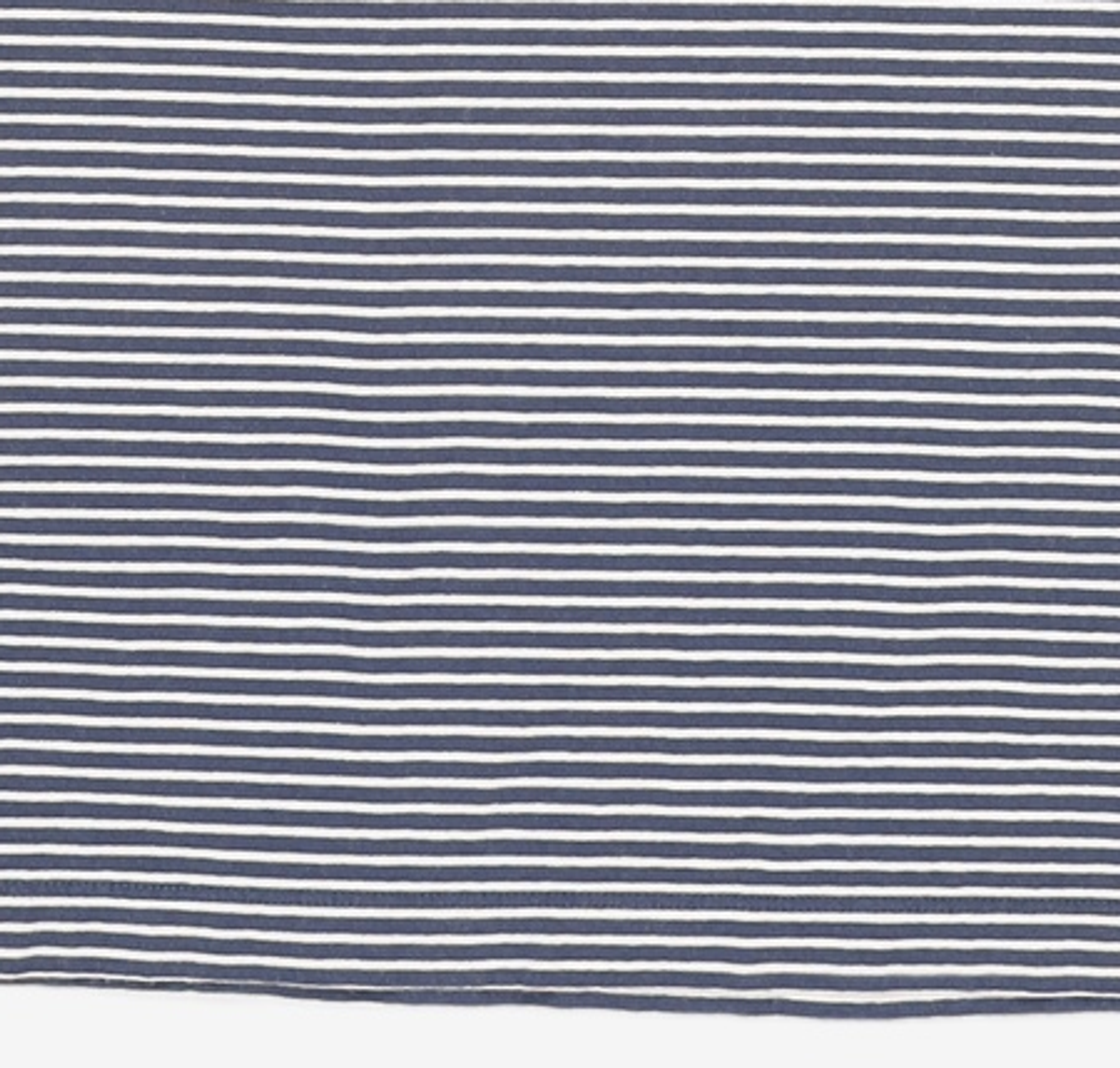유니클로(UNIQLO) 반소매 티셔츠 M