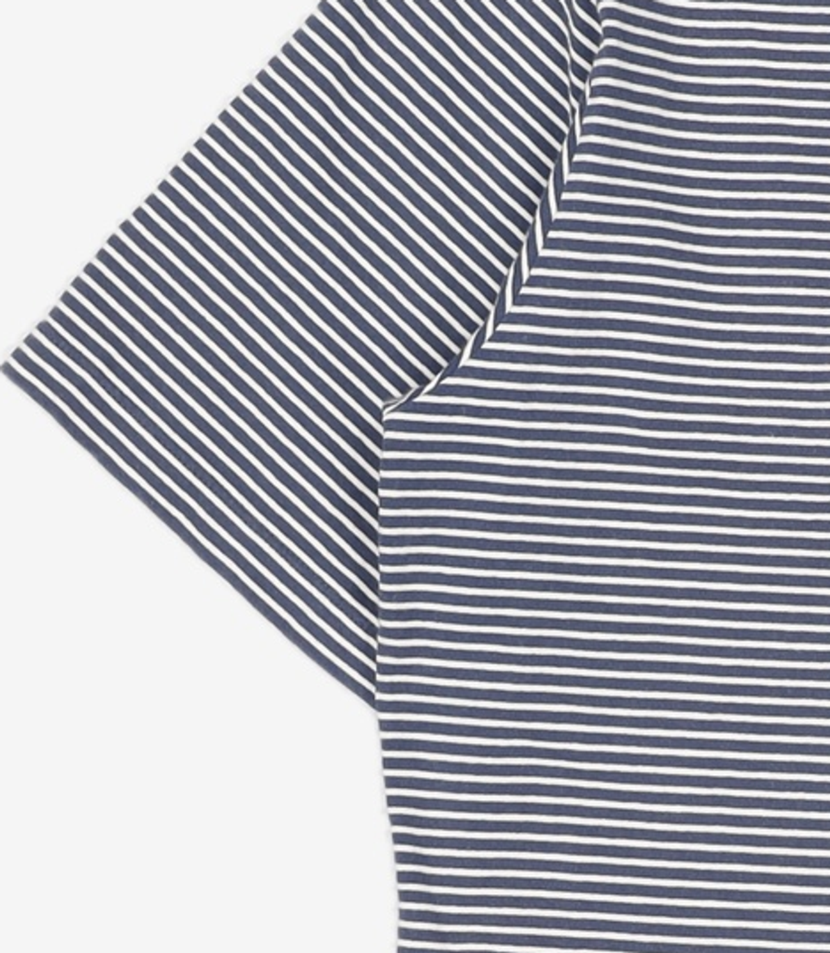 유니클로(UNIQLO) 반소매 티셔츠 M