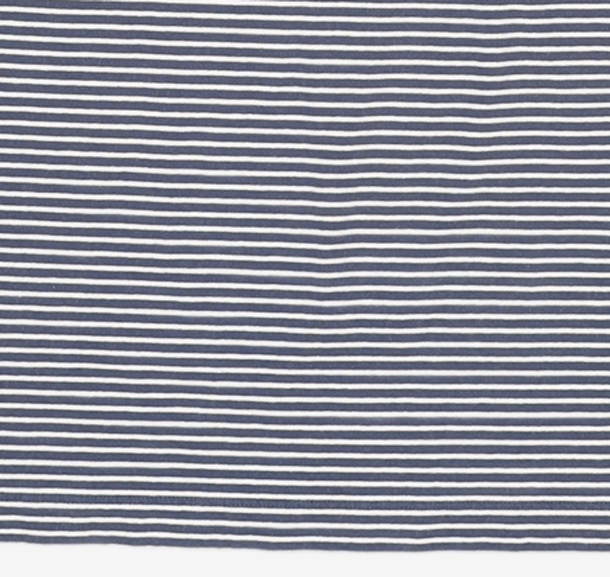 유니클로(UNIQLO) 반소매 티셔츠 M