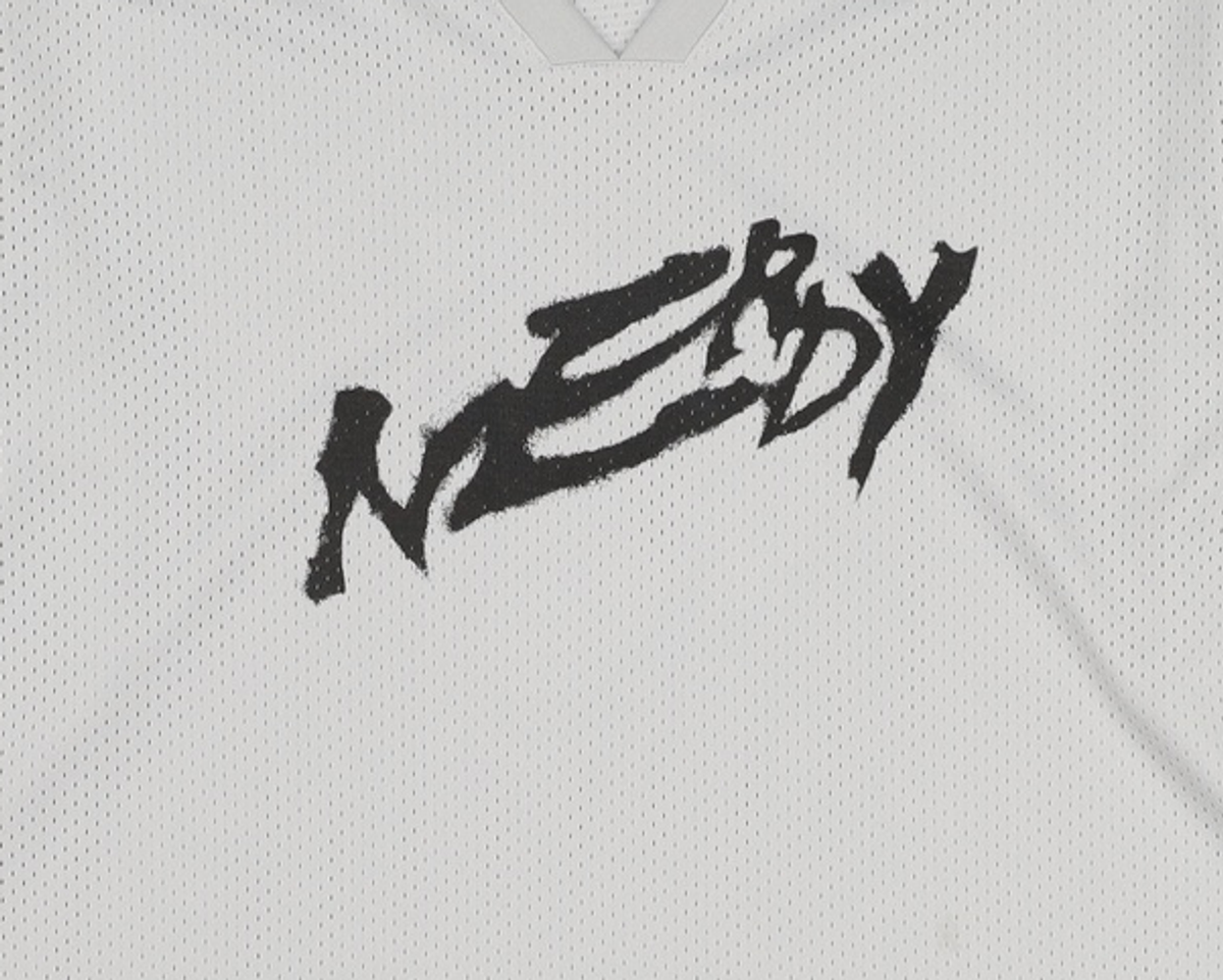 엔디와이(NDY) 긴소매 티셔츠 S