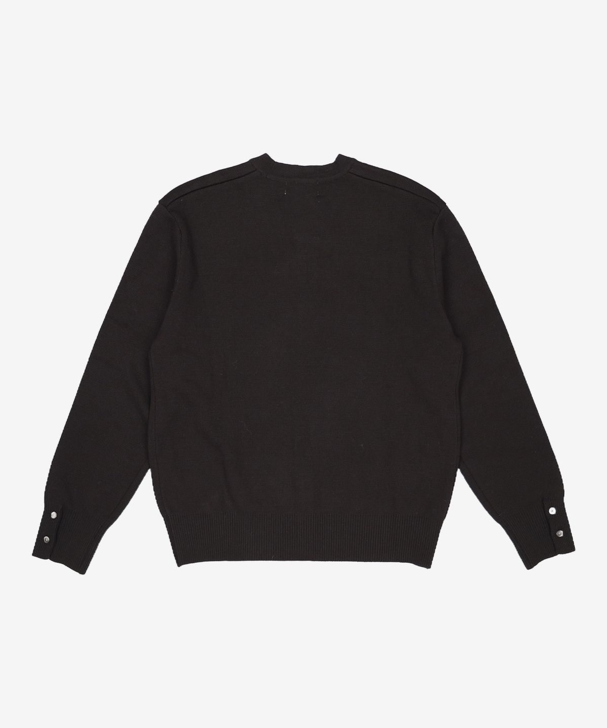 엘무드(LMOOD) 카디건 48