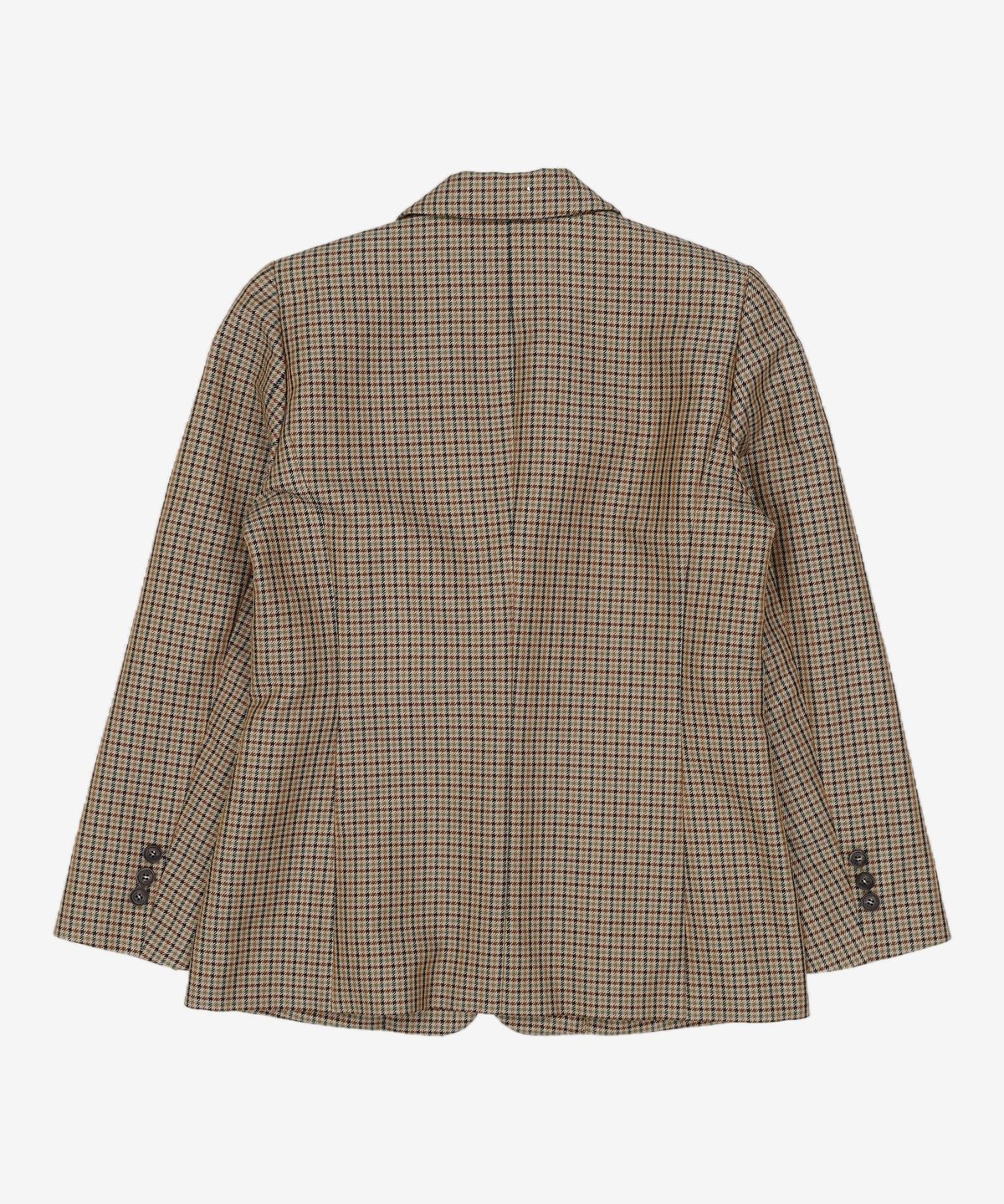 비씨비쥐(BCBG) 슈트/블레이저 재킷 85