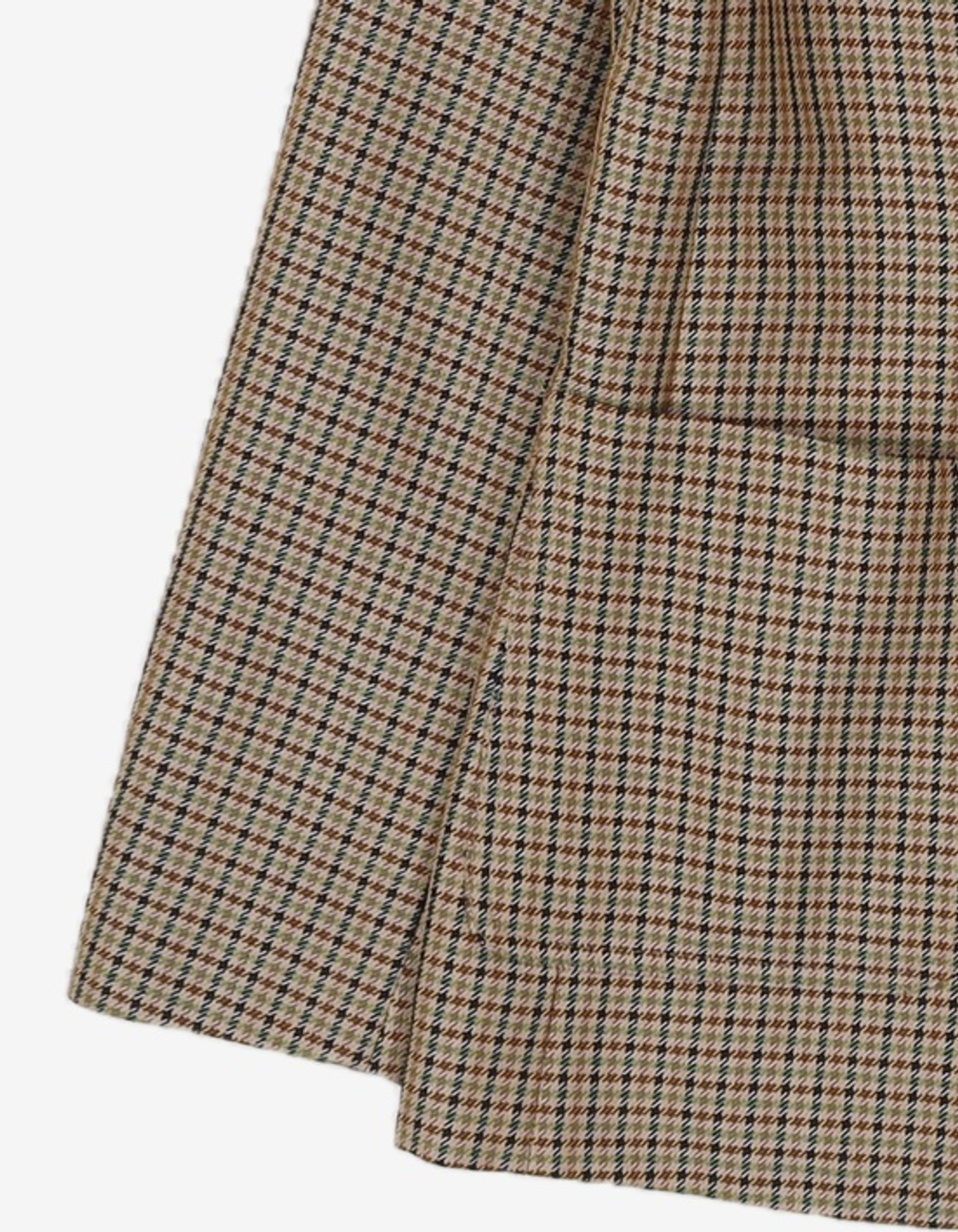 비씨비쥐(BCBG) 슈트/블레이저 재킷 85