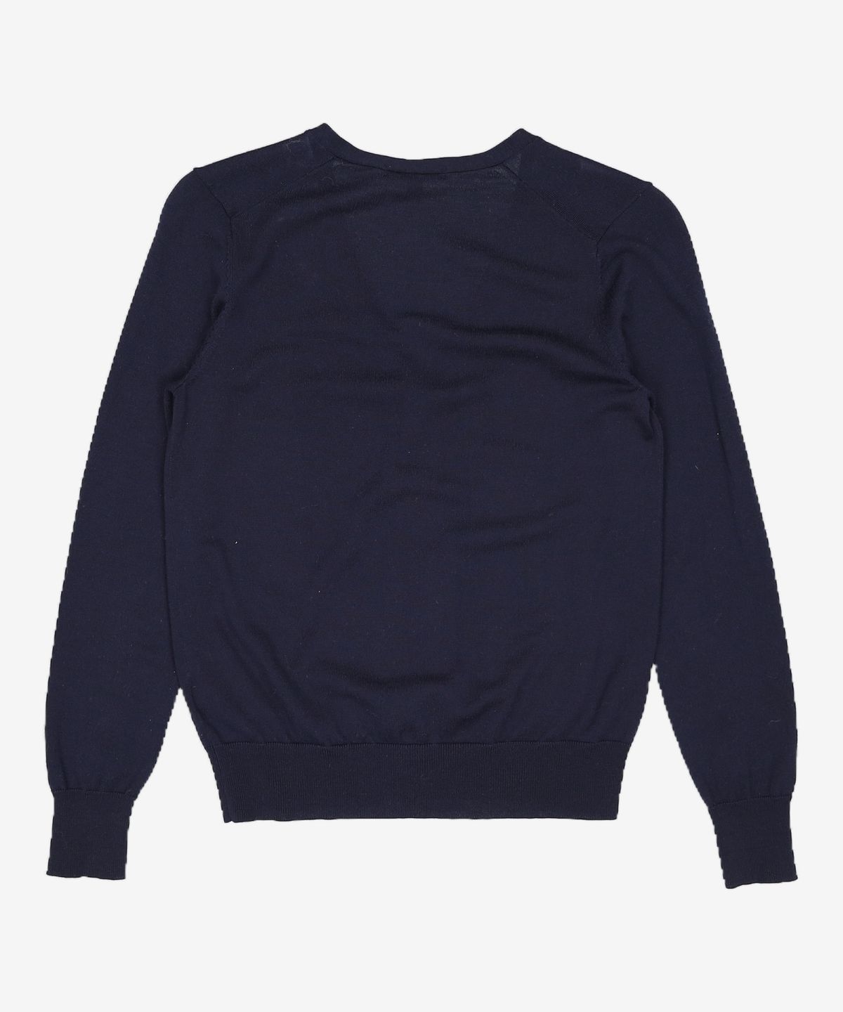 유니클로(UNIQLO) 카디건 M