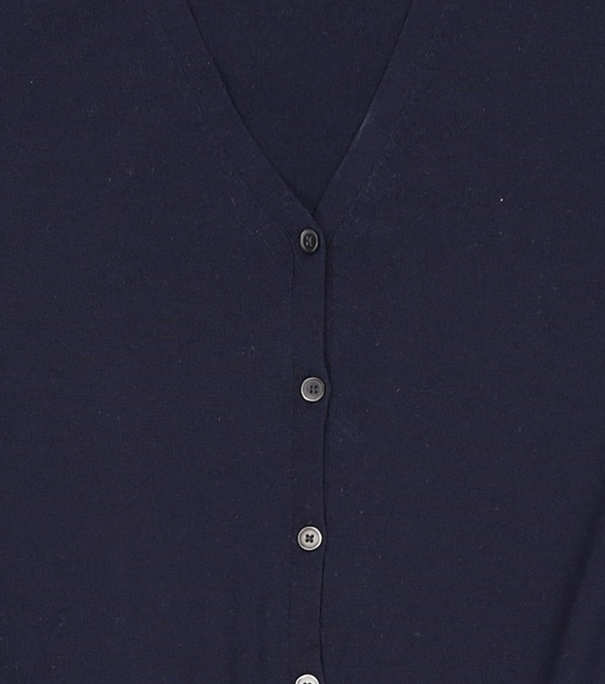 유니클로(UNIQLO) 카디건 M