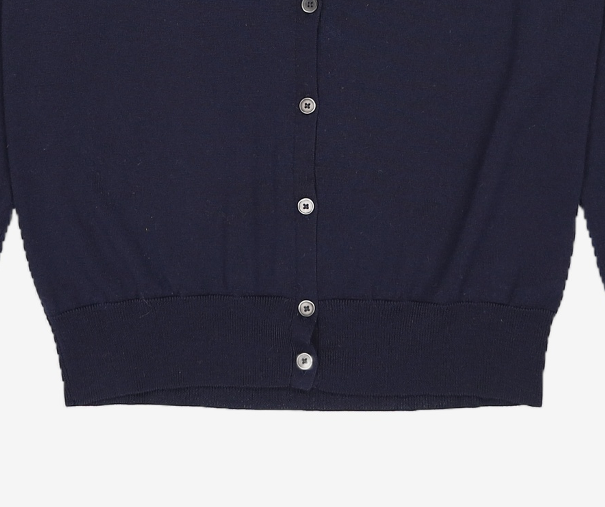 유니클로(UNIQLO) 카디건 M