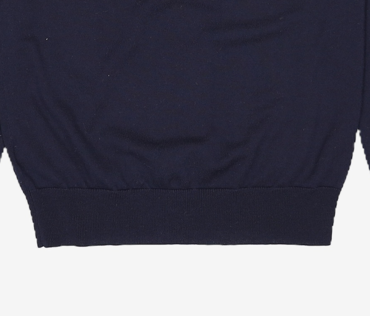 유니클로(UNIQLO) 카디건 M