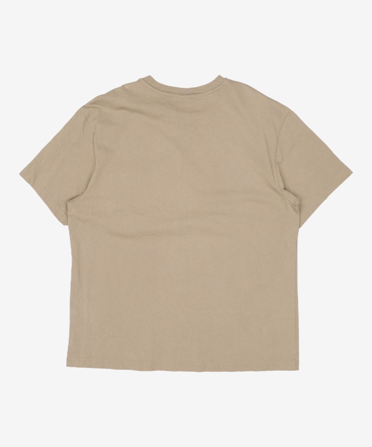 버쉬카(Bershka) 반소매 티셔츠 XL