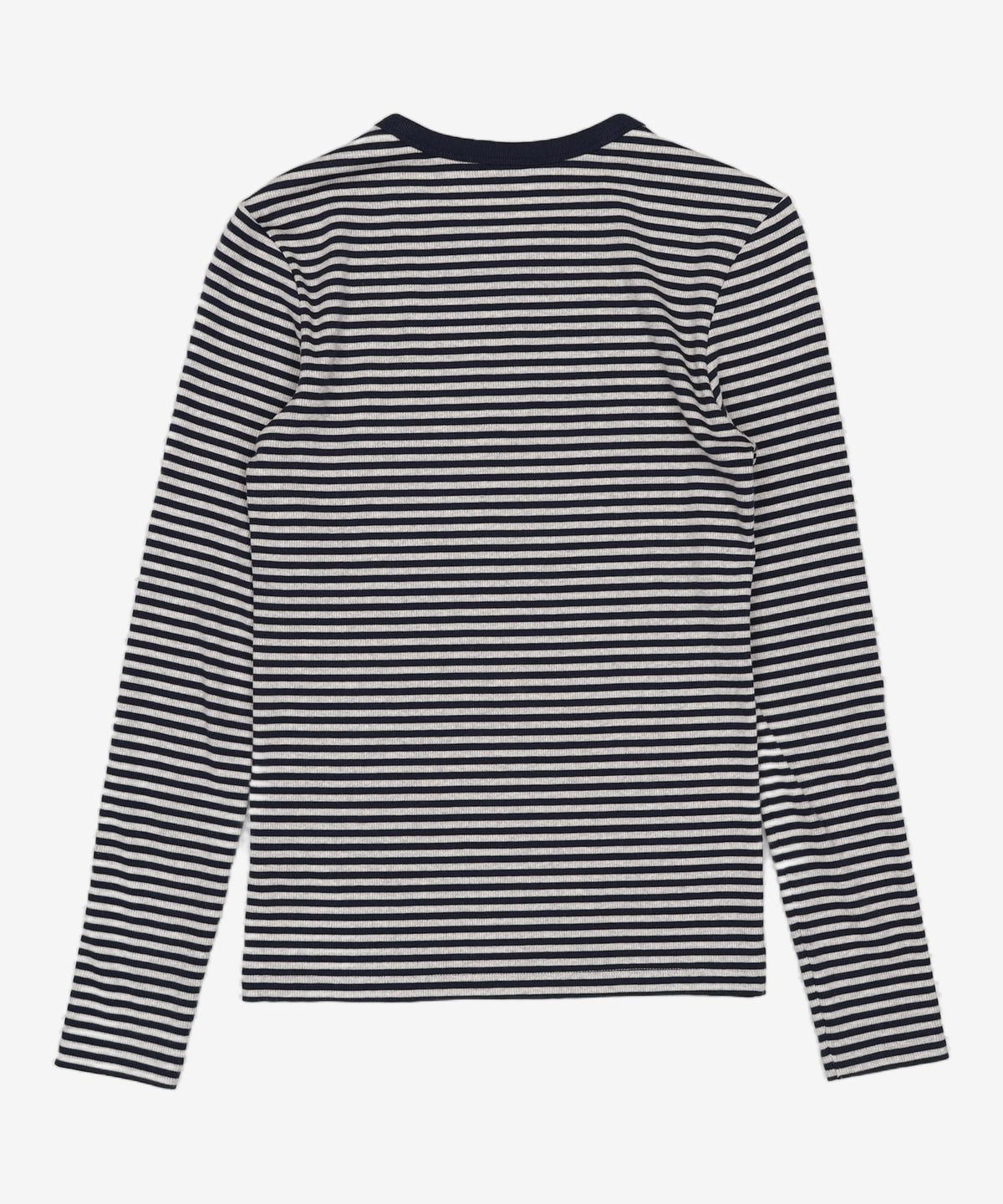 유니클로(UNIQLO) 긴소매 티셔츠 S