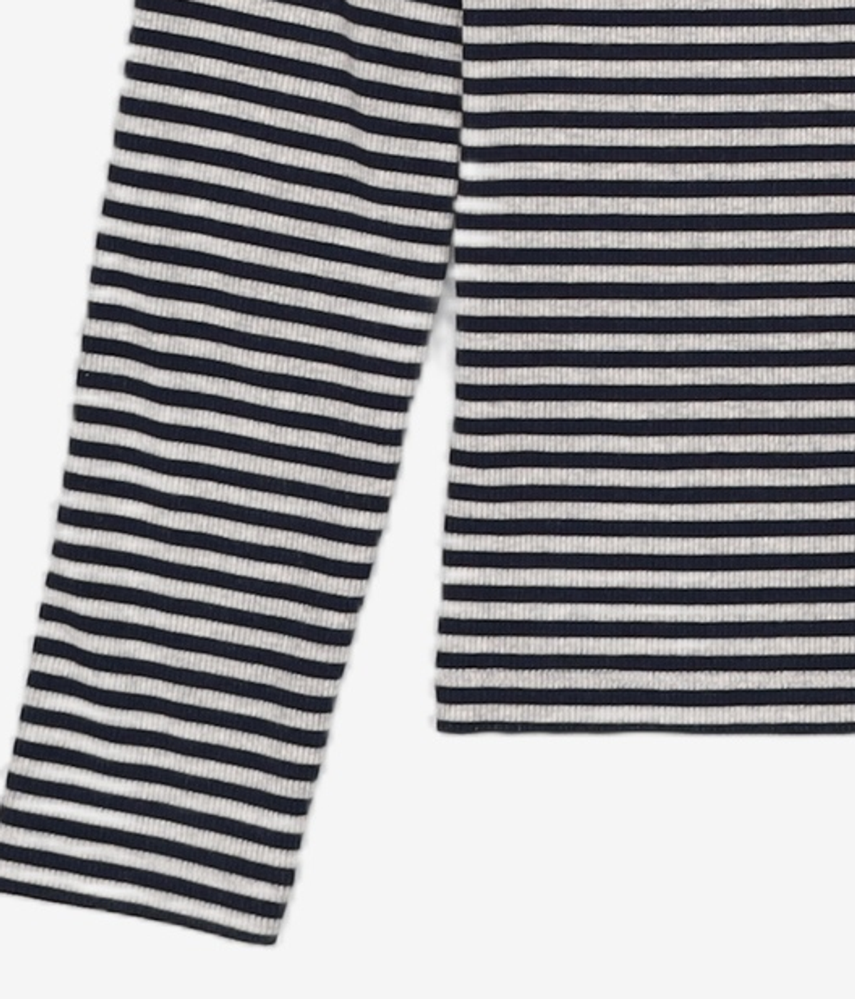 유니클로(UNIQLO) 긴소매 티셔츠 S