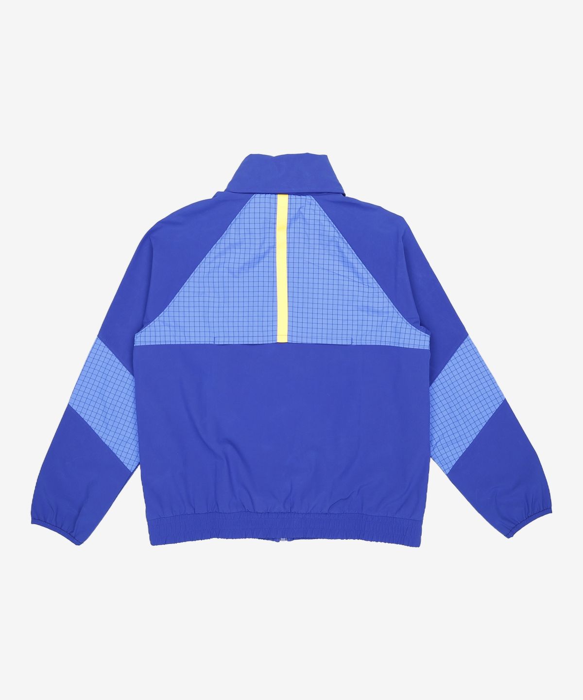 언더아머(UNDERARMOUR) 나일론/코치 재킷 M