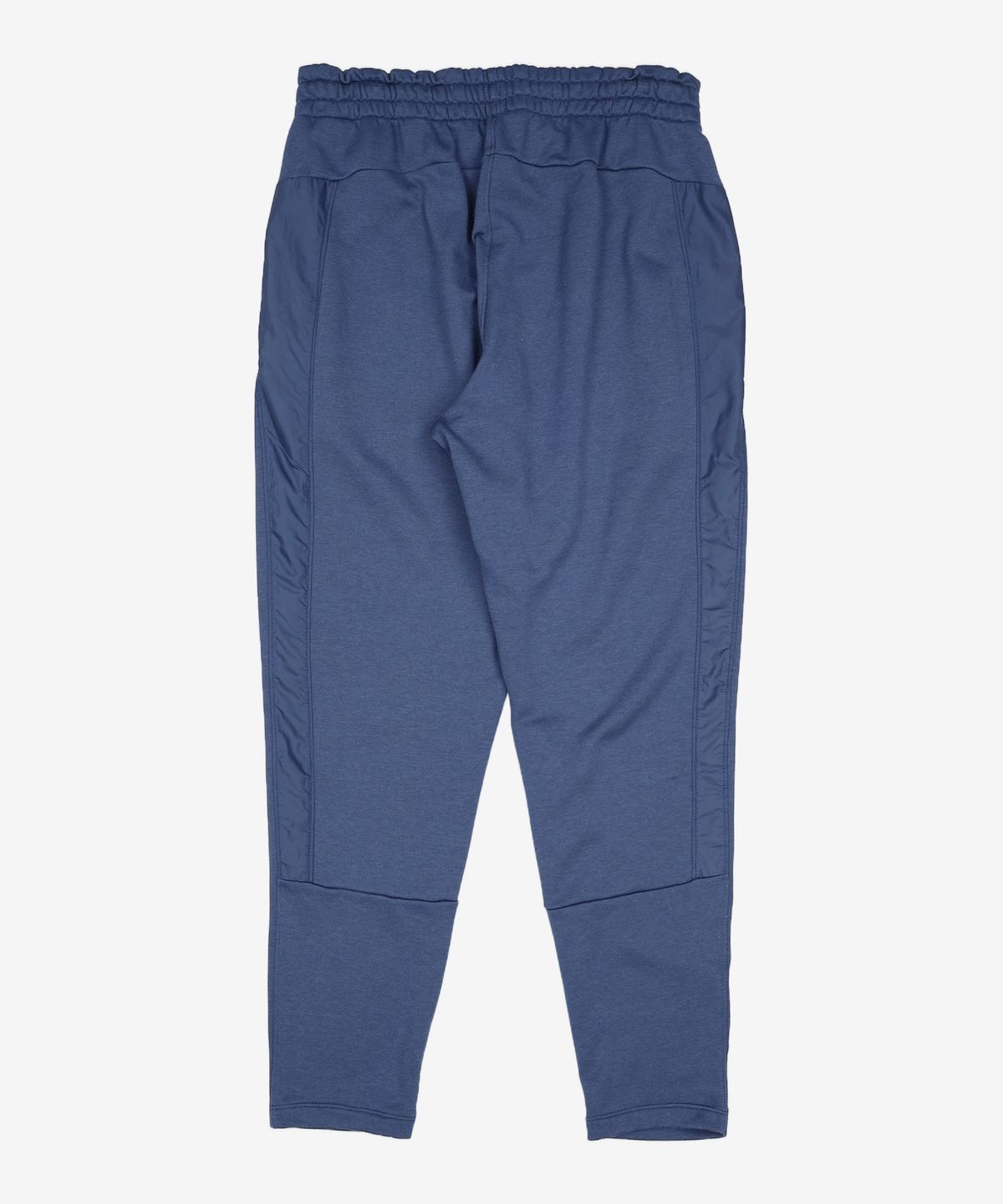언더아머(UNDERARMOUR) 트레이닝 팬츠 XL