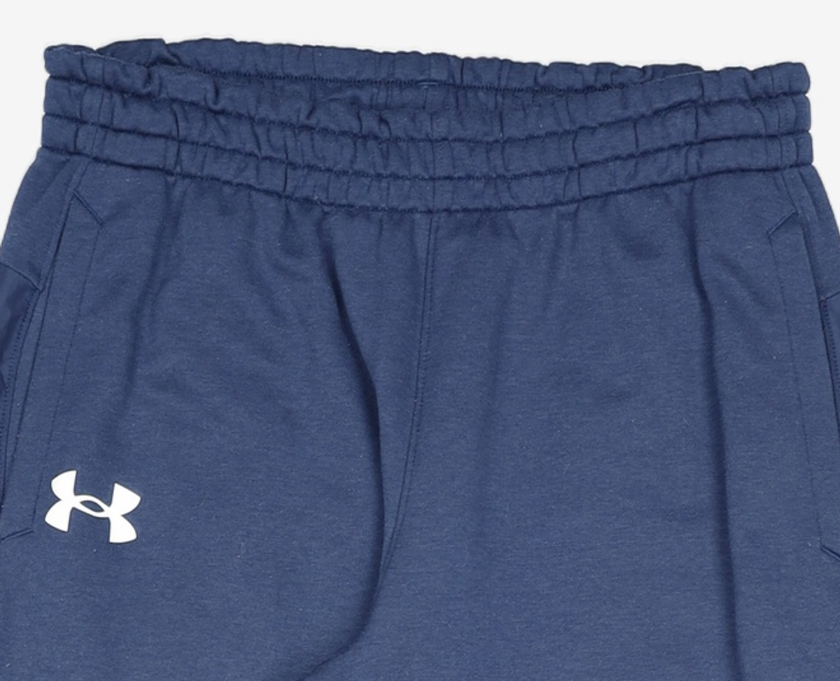 언더아머(UNDERARMOUR) 트레이닝 팬츠 XL