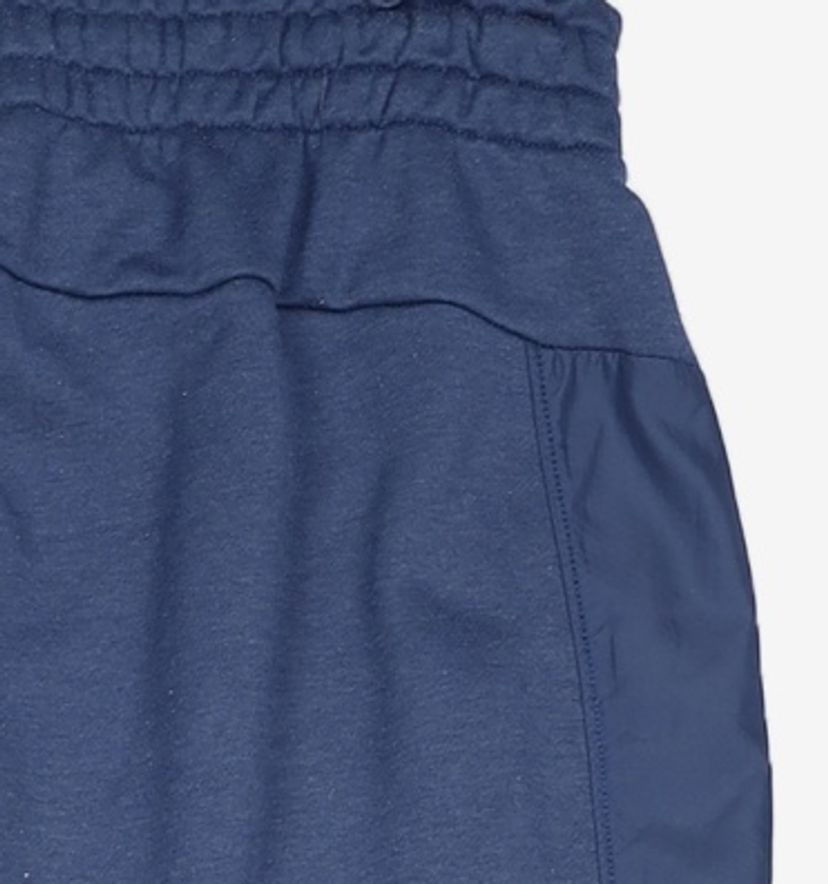 언더아머(UNDERARMOUR) 트레이닝 팬츠 XL