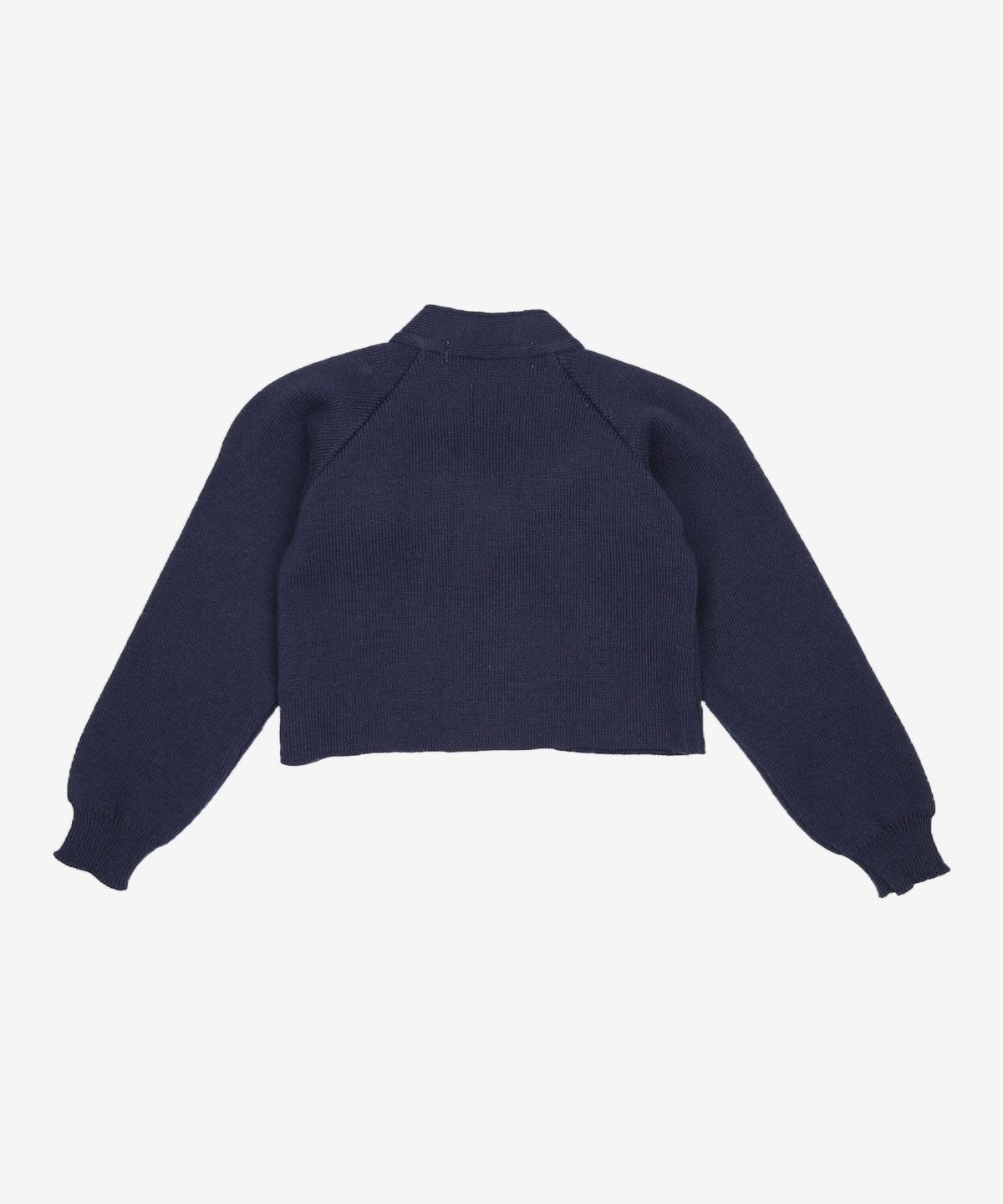 꼼데가르송 걸(COMME des GARCONS GIRL) 카디건 XS