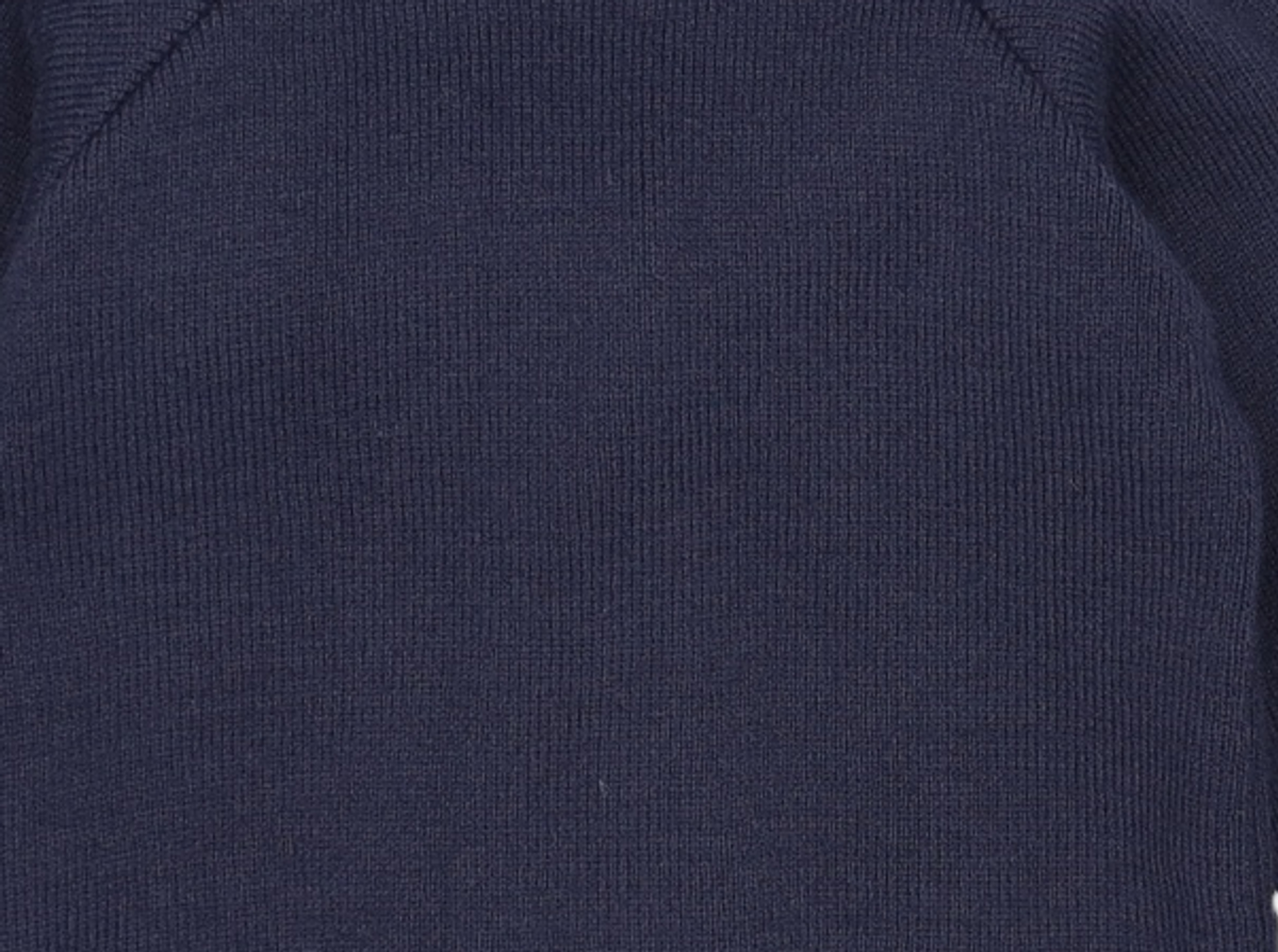 꼼데가르송 걸(COMME des GARCONS GIRL) 카디건 XS
