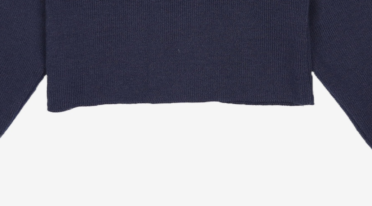 꼼데가르송 걸(COMME des GARCONS GIRL) 카디건 XS