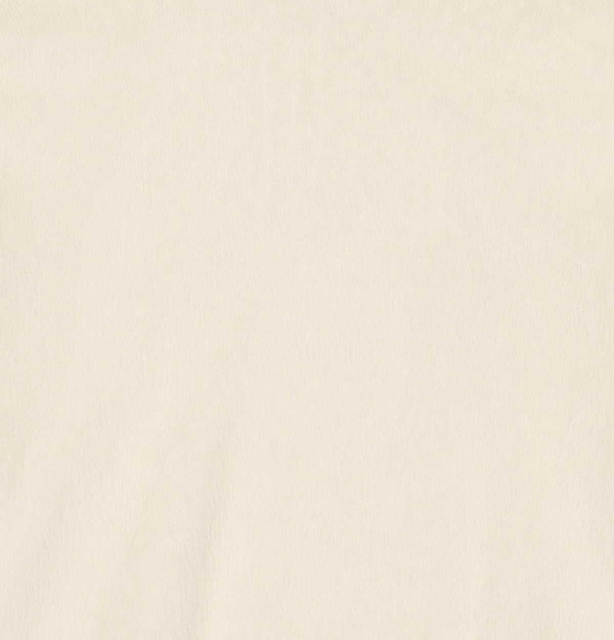 키뮤어(KIIMUIR) (4 COLOR) 소프트 헤어리 카라 니트 L