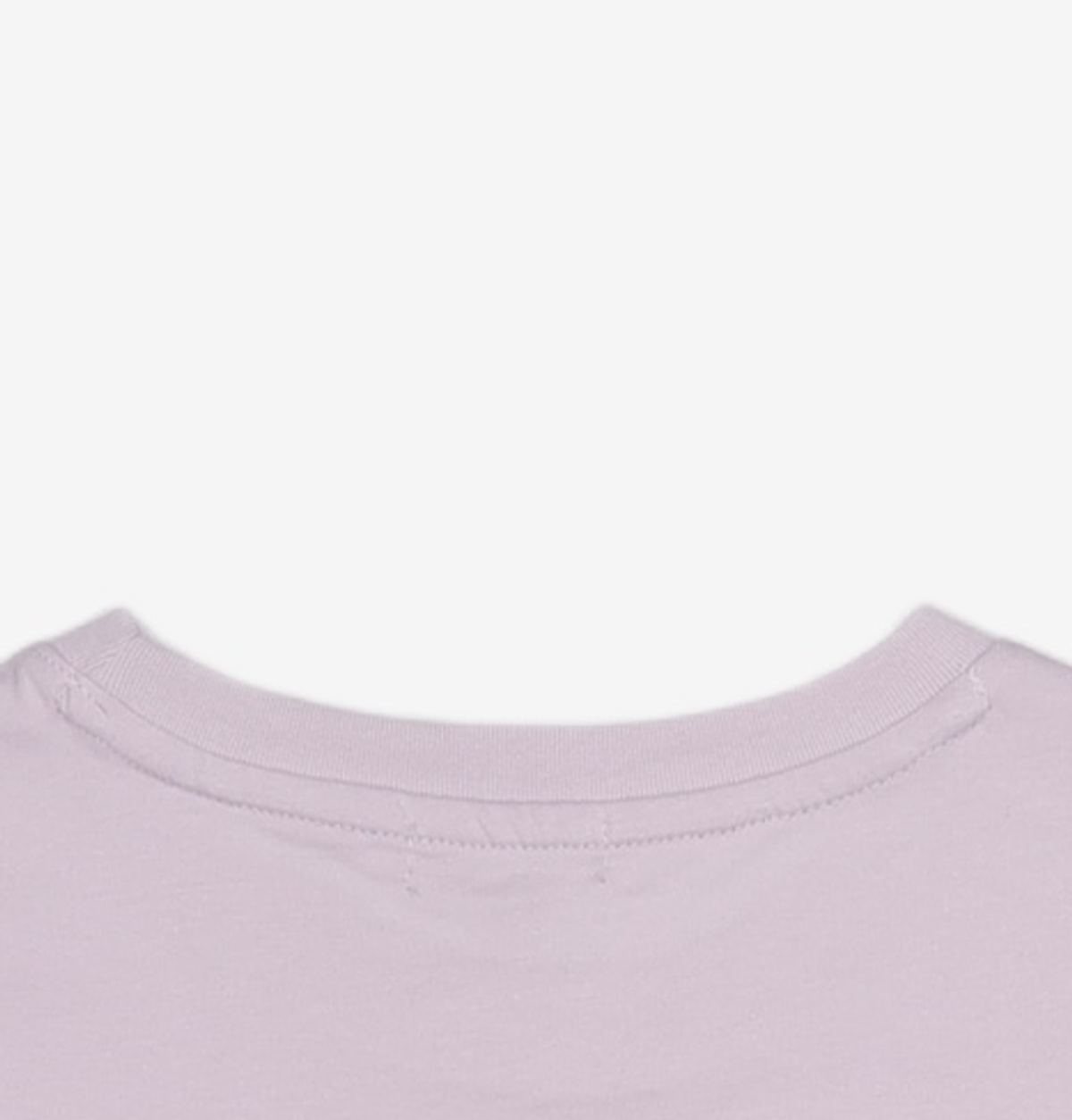 스파오(SPAO) 반소매 티셔츠 M