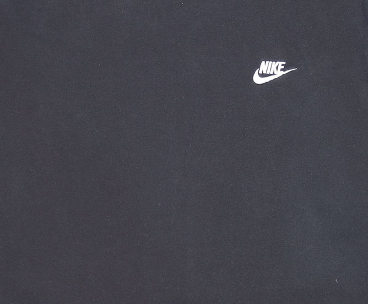 나이키(NIKE) 맨투맨/스웨트셔츠 XL