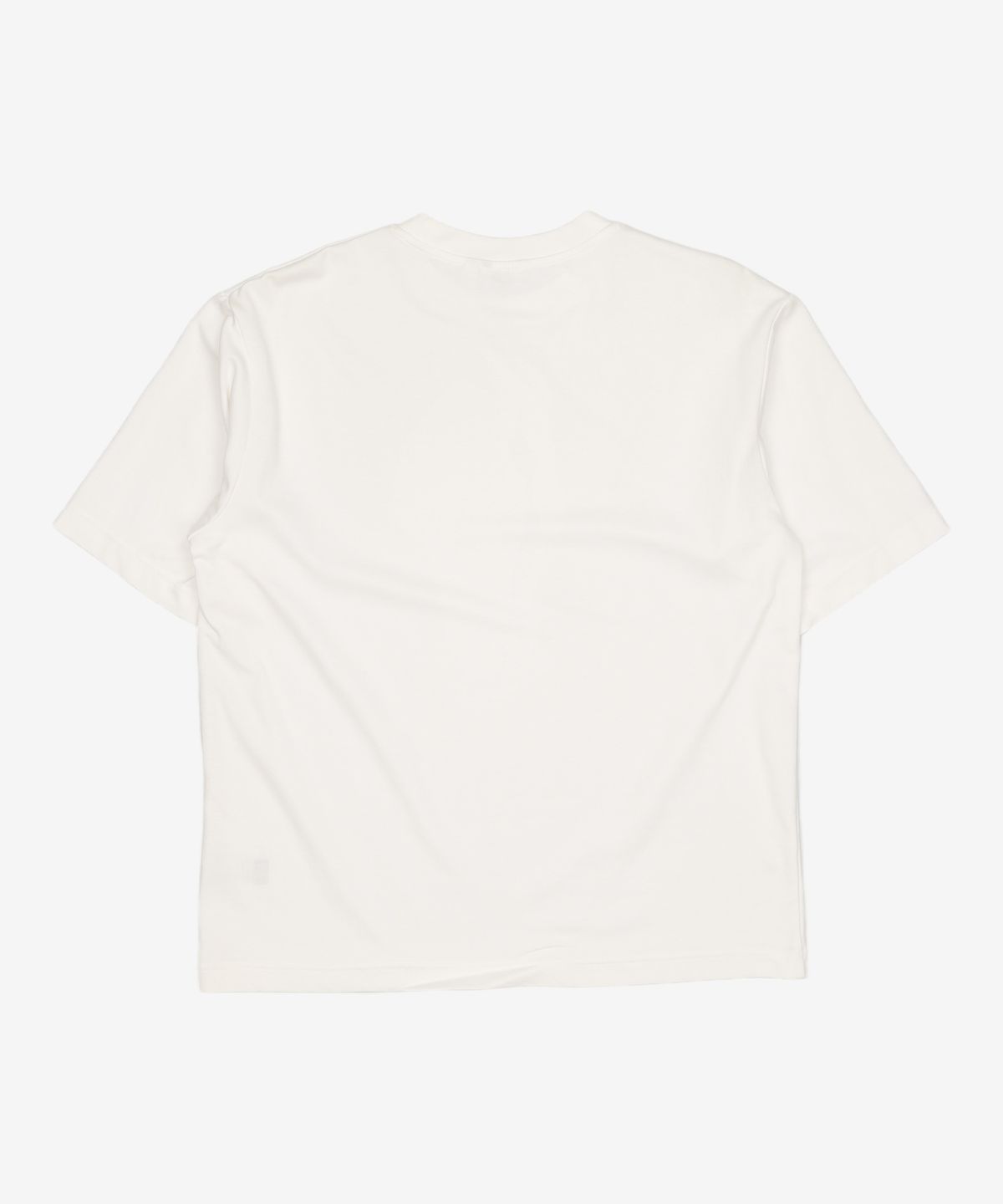 유니클로(UNIQLO) 반소매 티셔츠 XL