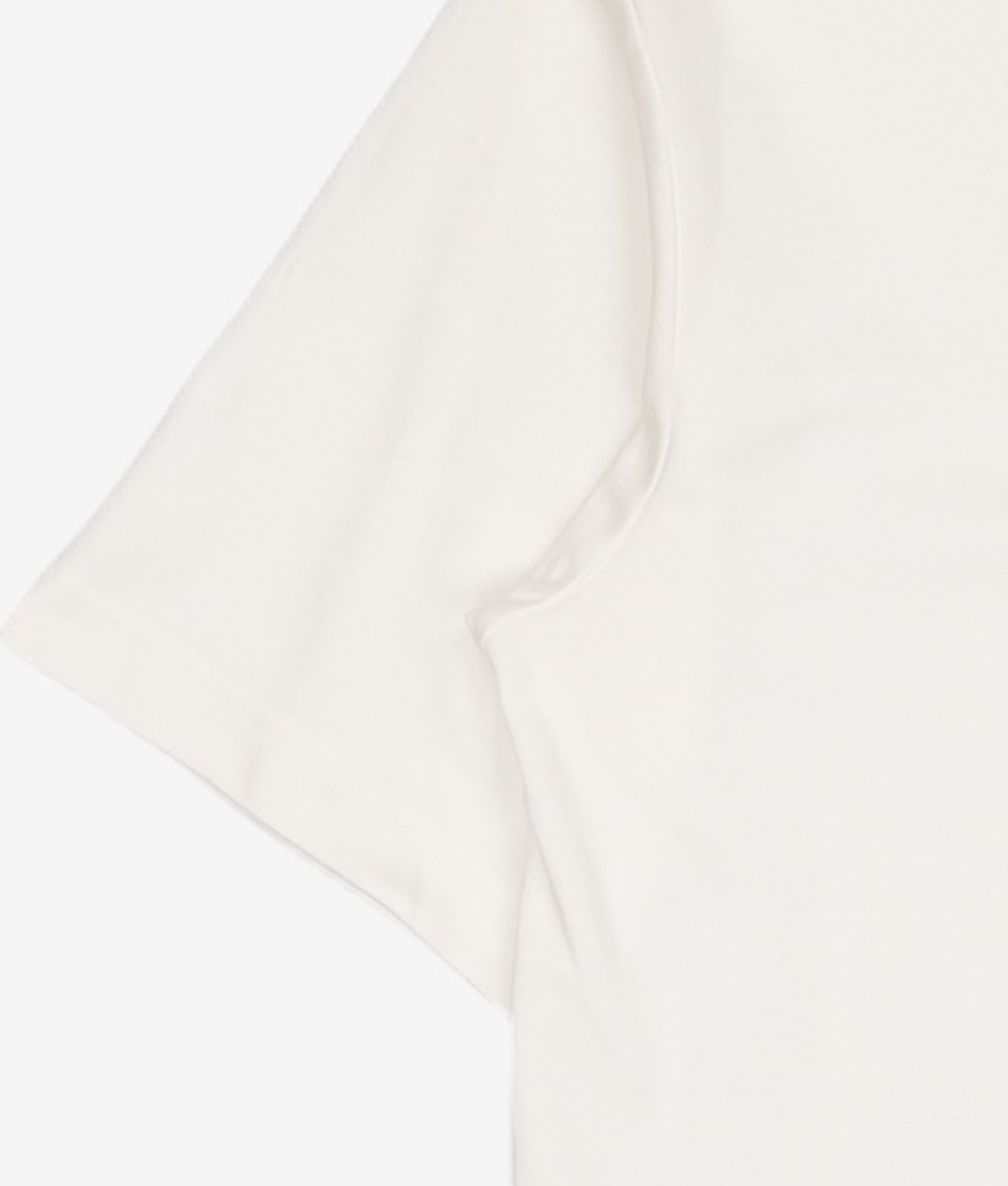 유니클로(UNIQLO) 반소매 티셔츠 XL