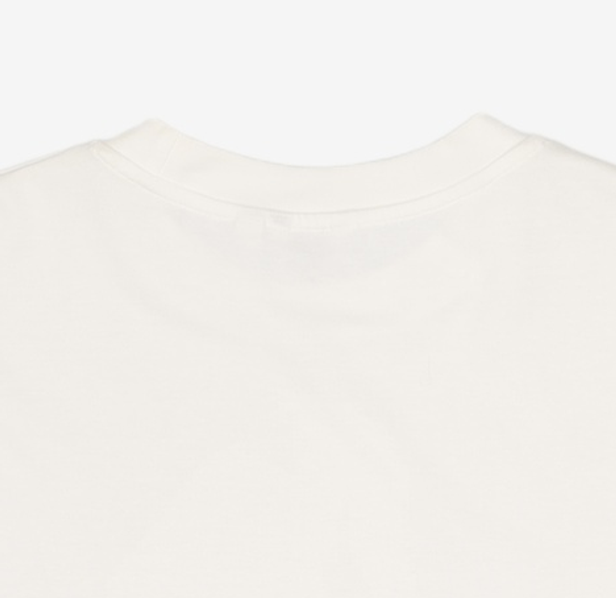유니클로(UNIQLO) 반소매 티셔츠 XL