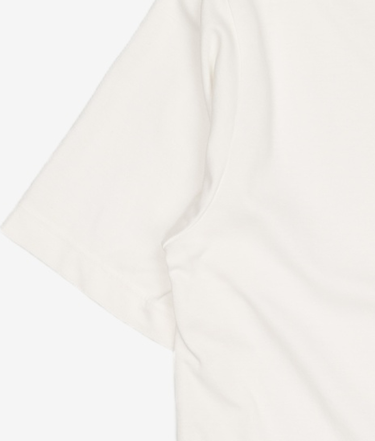 유니클로(UNIQLO) 반소매 티셔츠 XL