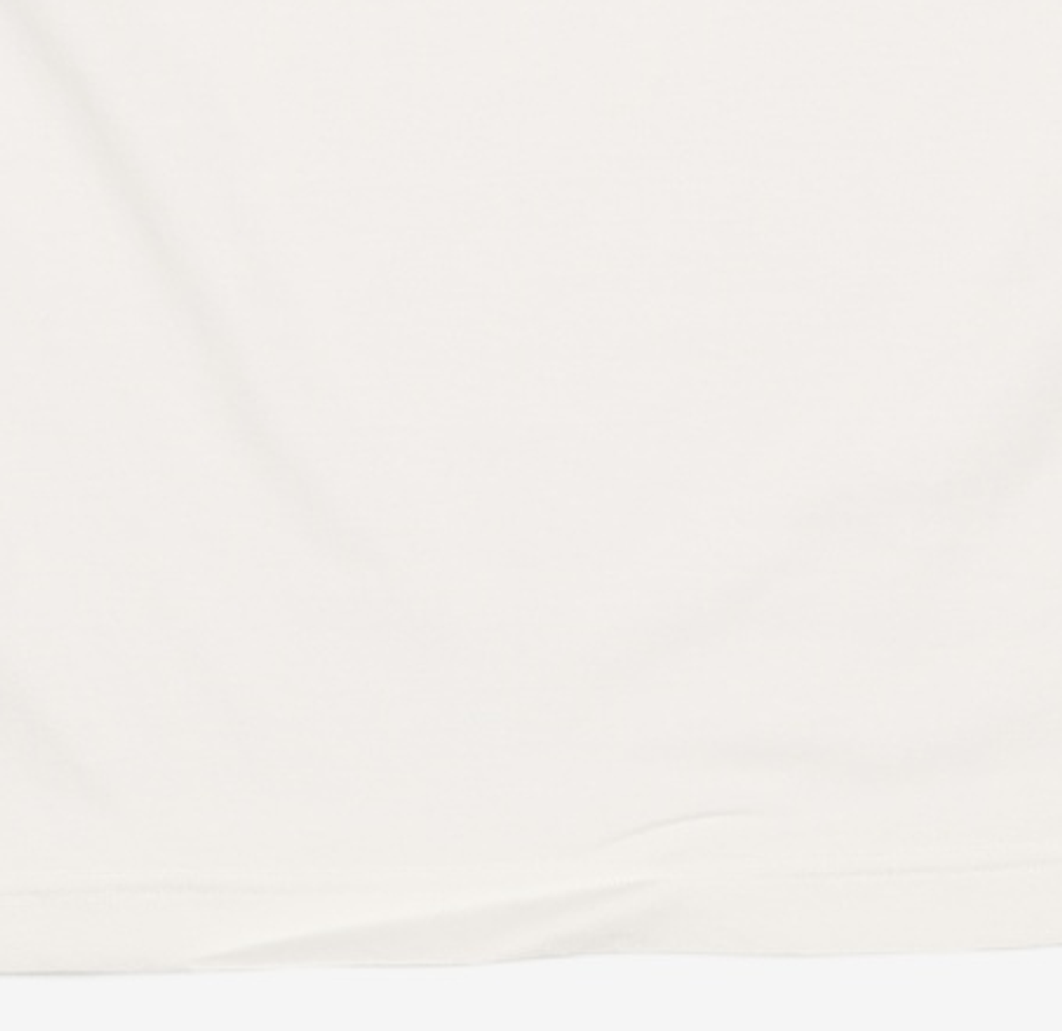 유니클로(UNIQLO) 반소매 티셔츠 XL