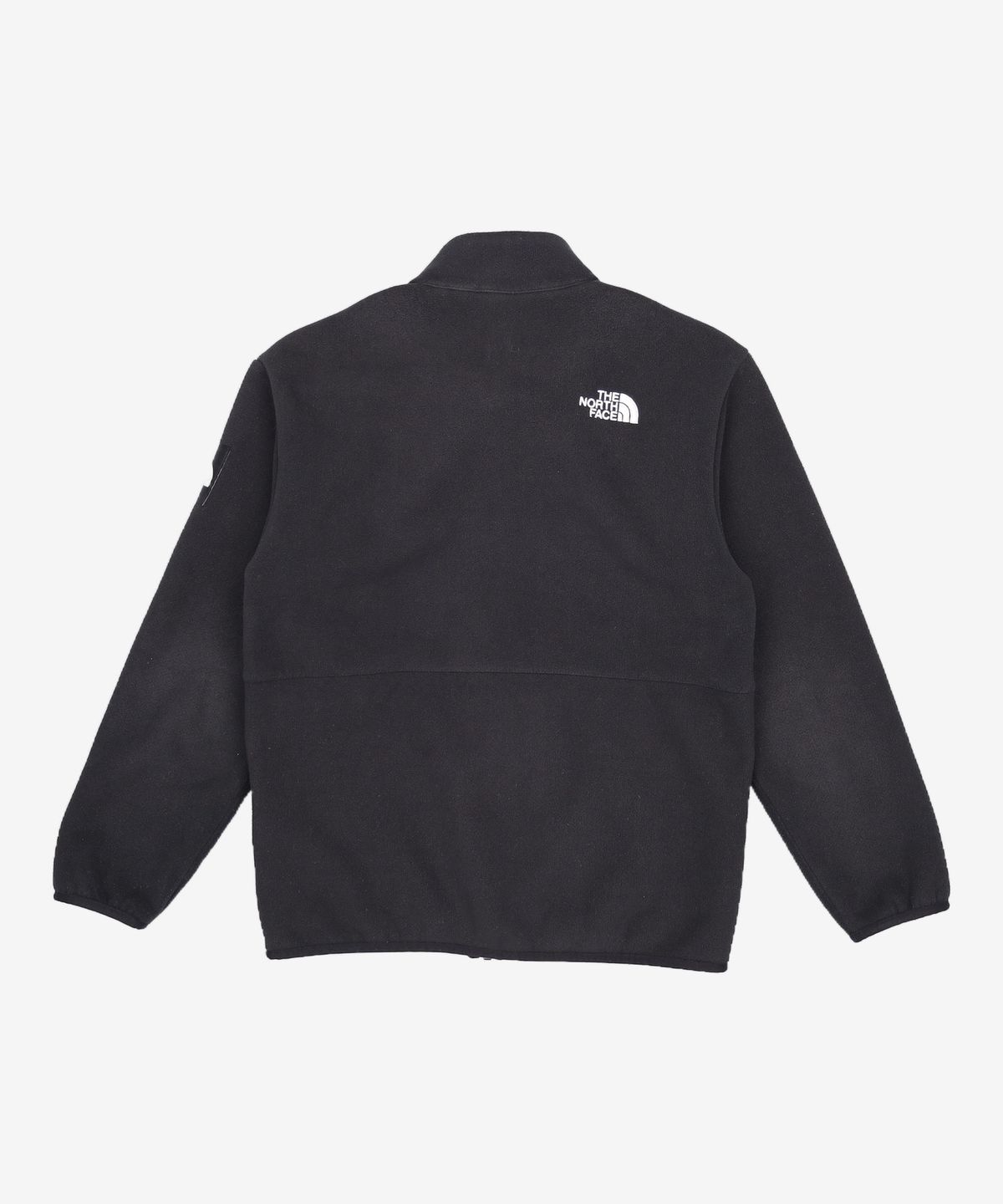 노스페이스 키즈(THE NORTH FACE KIDS) 키즈 로얄톤 플리스 자켓 NJ4FQ51S_BLK 160
