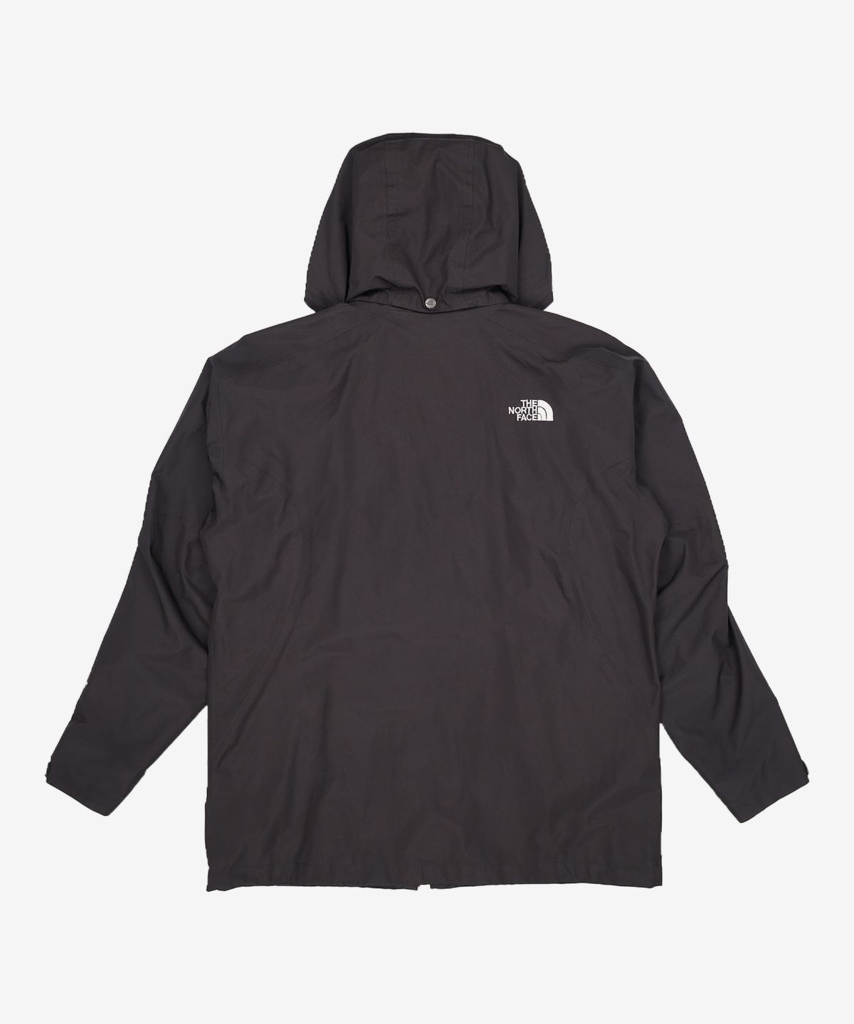 노스페이스(THE NORTH FACE) 나일론/코치 재킷 95