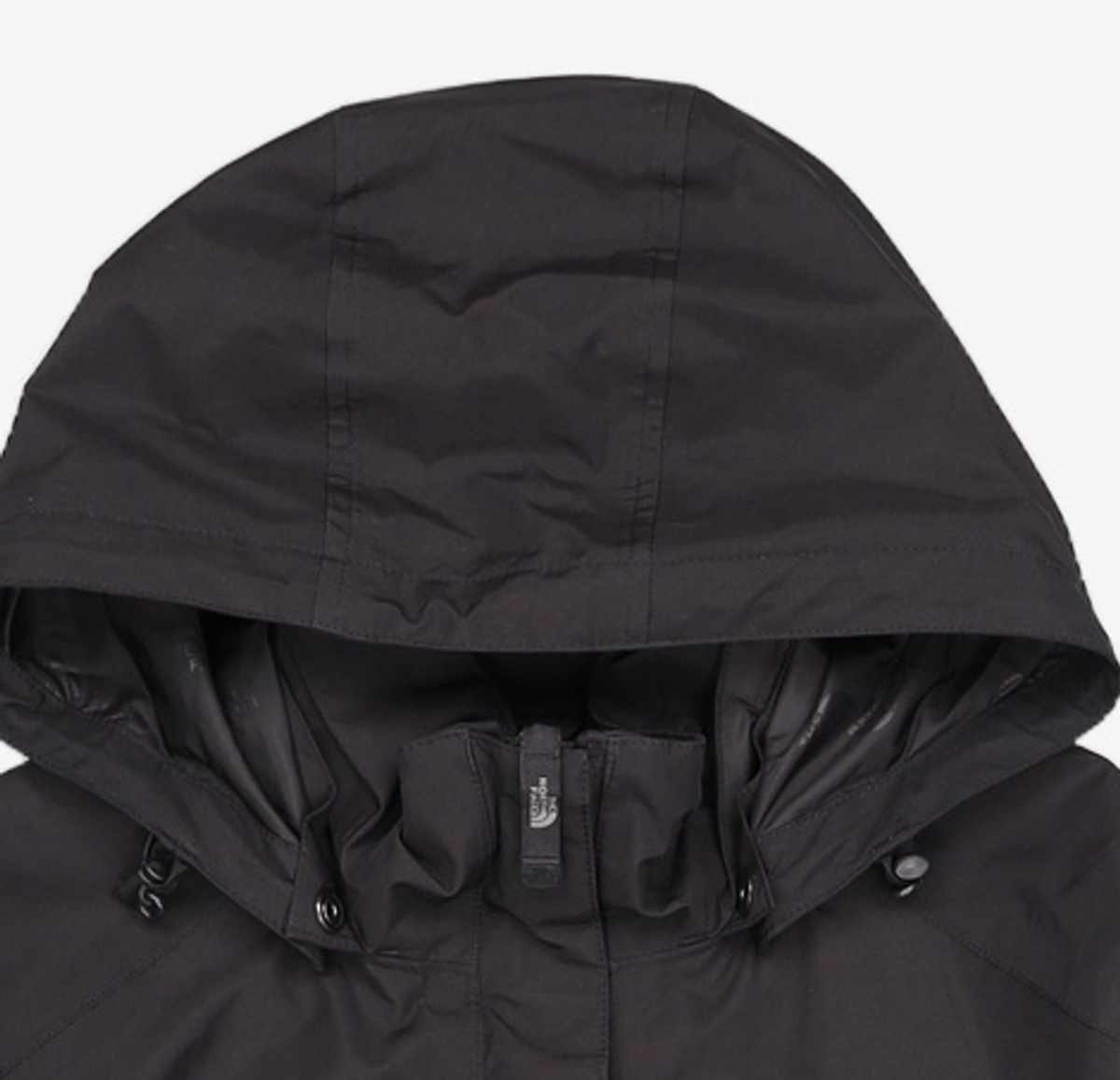 노스페이스(THE NORTH FACE) 나일론/코치 재킷 95