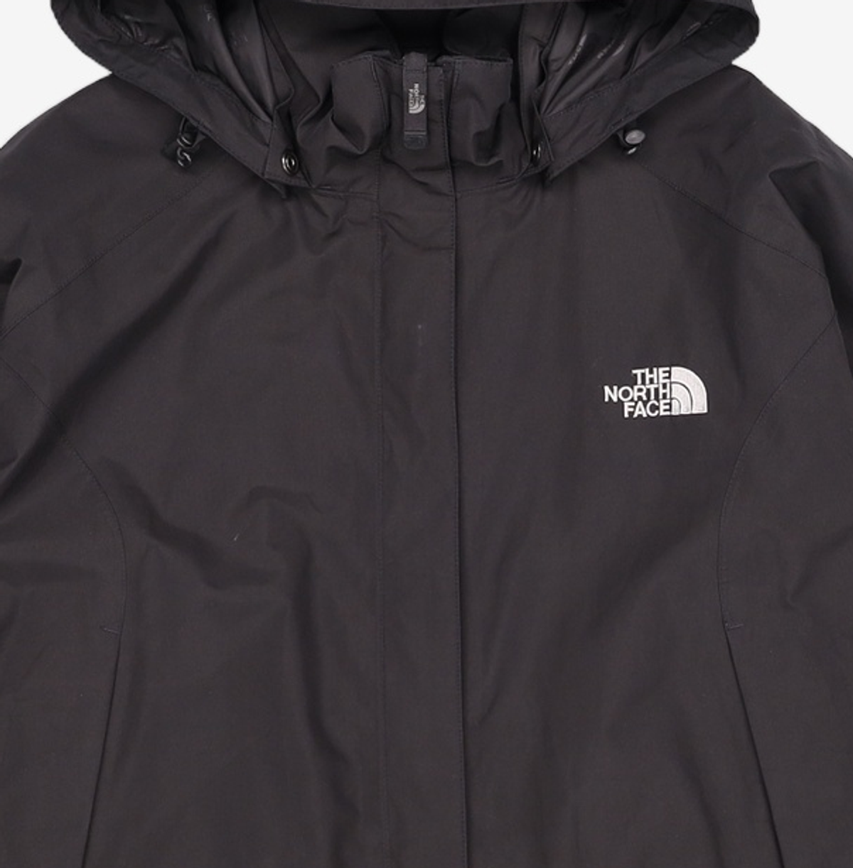 노스페이스(THE NORTH FACE) 나일론/코치 재킷 95