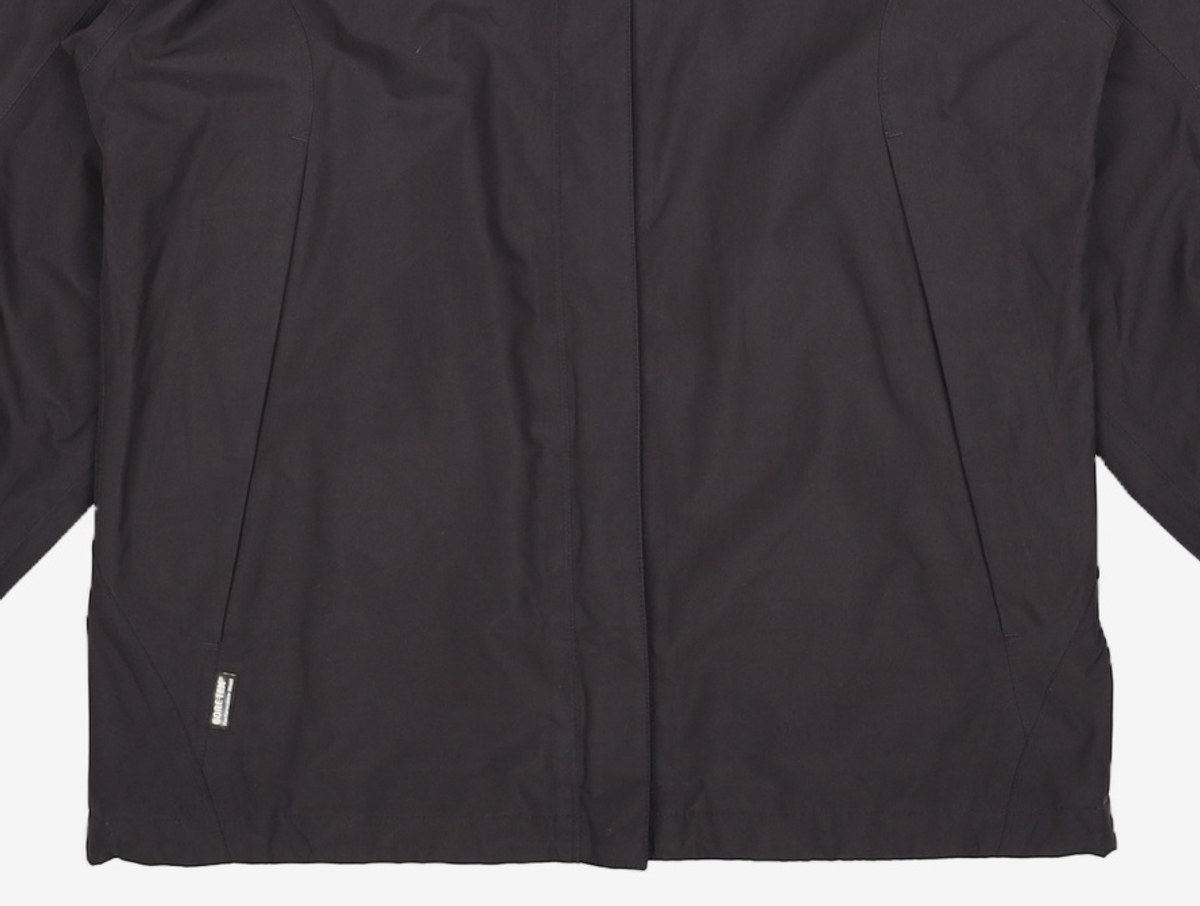 노스페이스(THE NORTH FACE) 나일론/코치 재킷 95