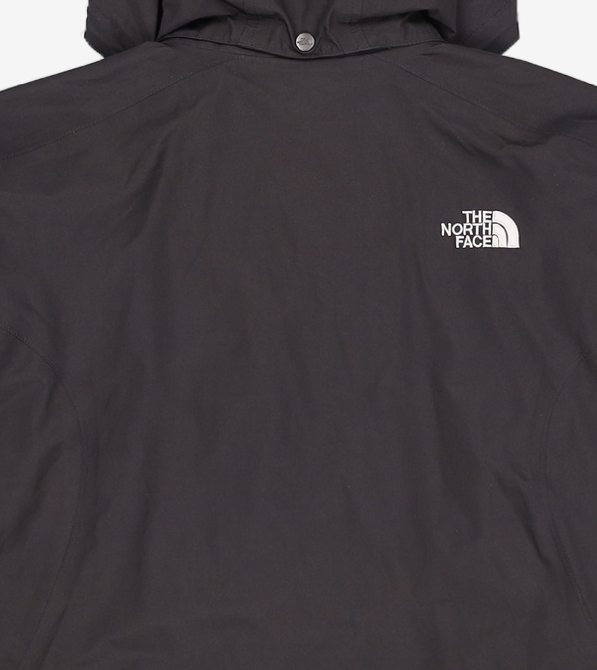 노스페이스(THE NORTH FACE) 나일론/코치 재킷 95