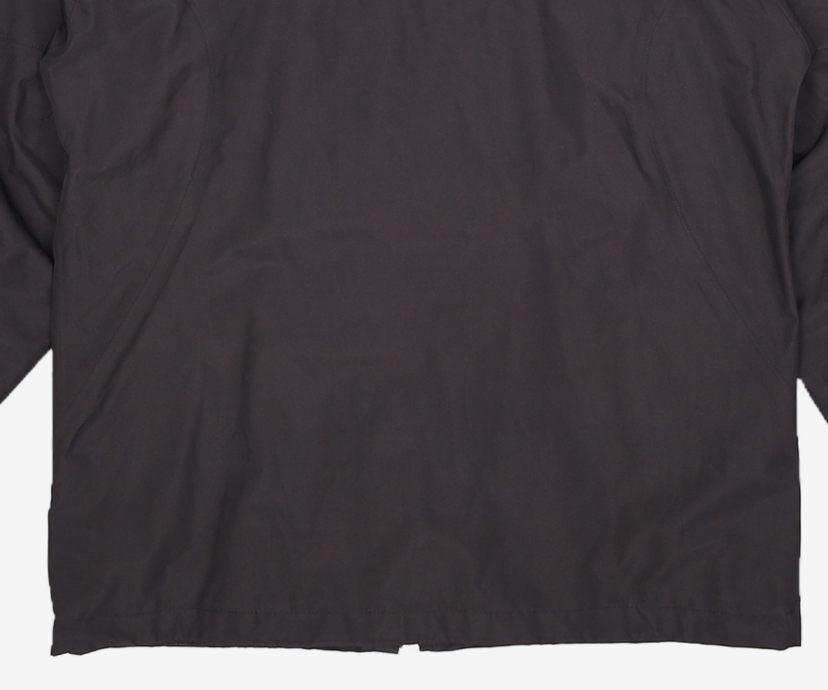 노스페이스(THE NORTH FACE) 나일론/코치 재킷 95