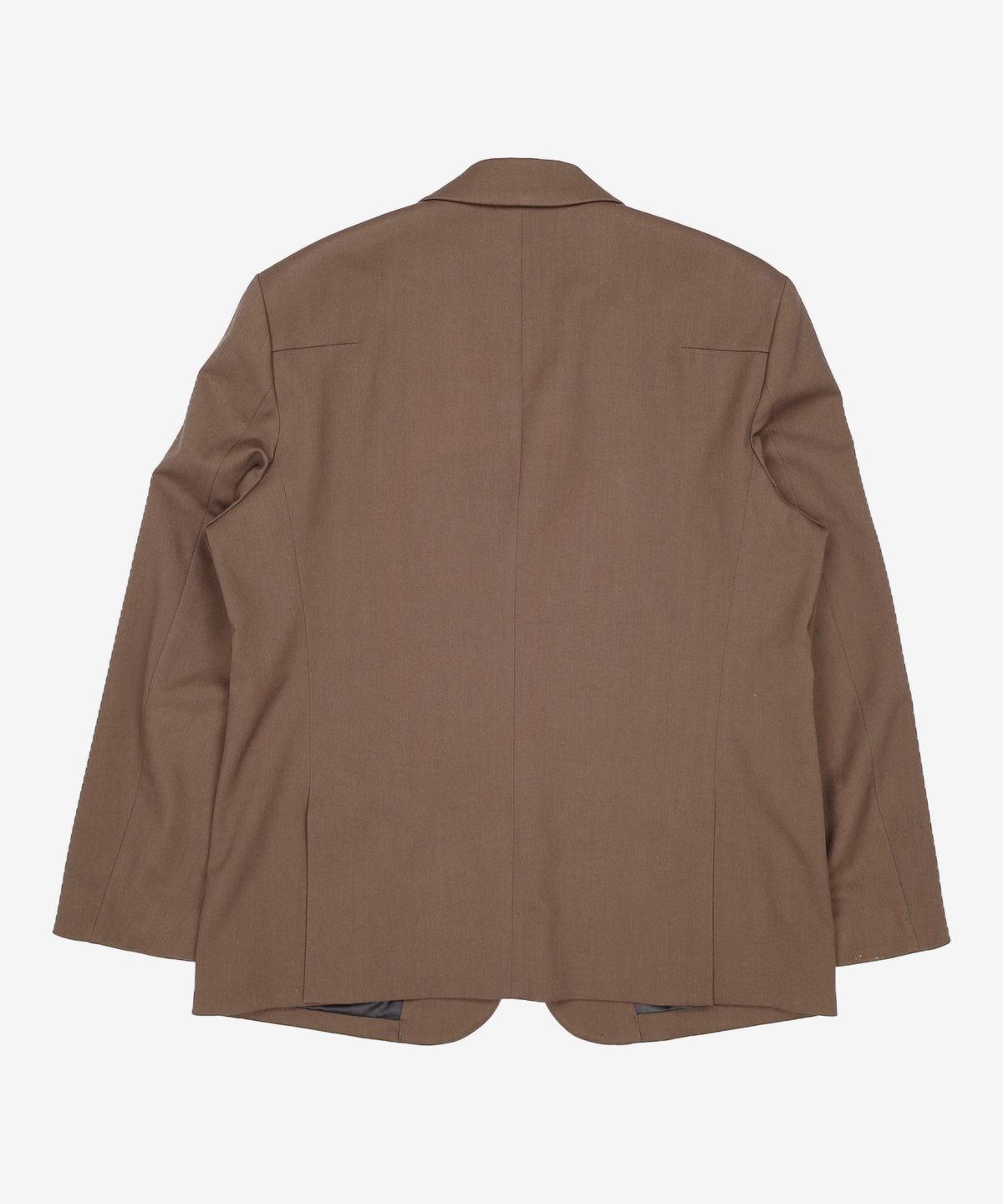 드로우핏(DRAW FIT) 슈트/블레이저 재킷 L