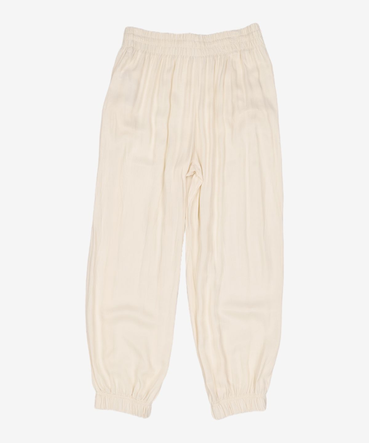 버쉬카(Bershka) 조거 팬츠 L