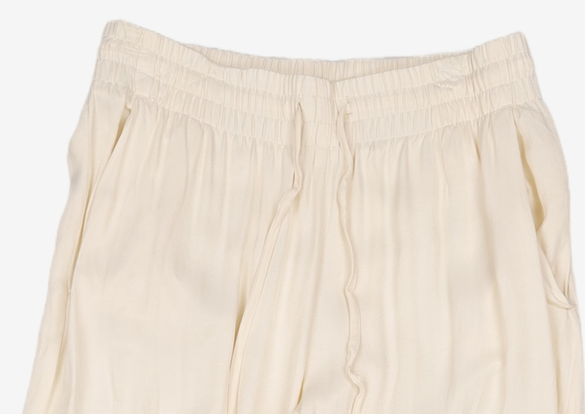 버쉬카(Bershka) 조거 팬츠 L
