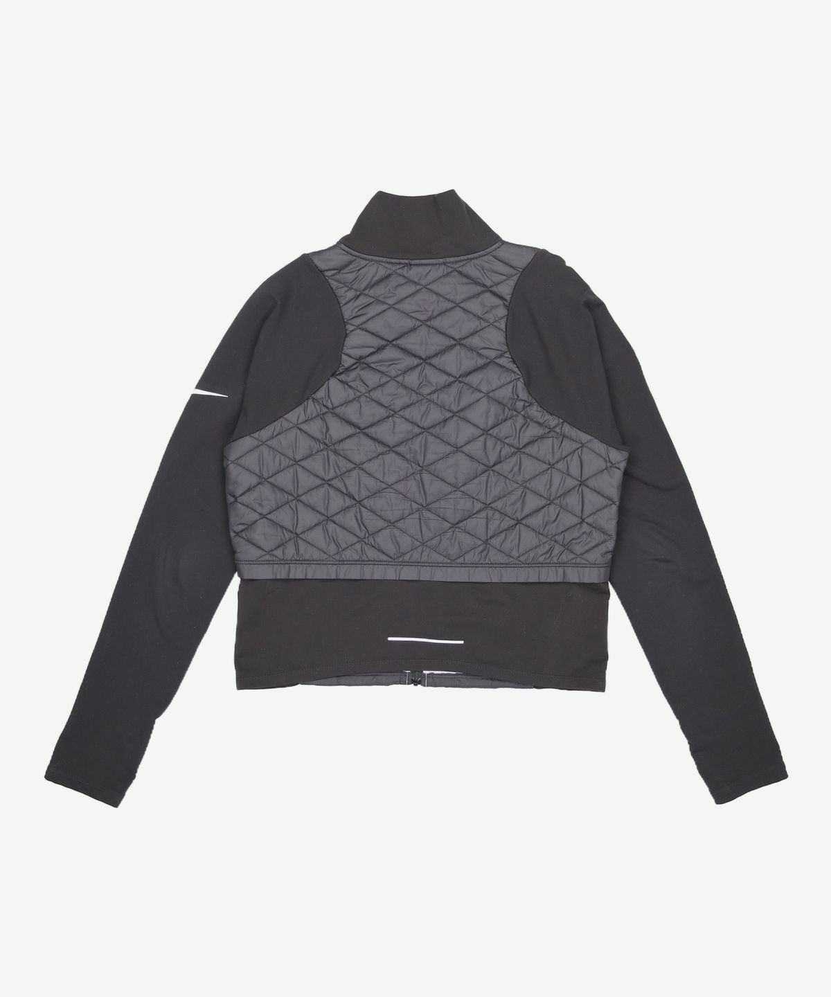 나이키(NIKE) 기타 점퍼/재킷 L