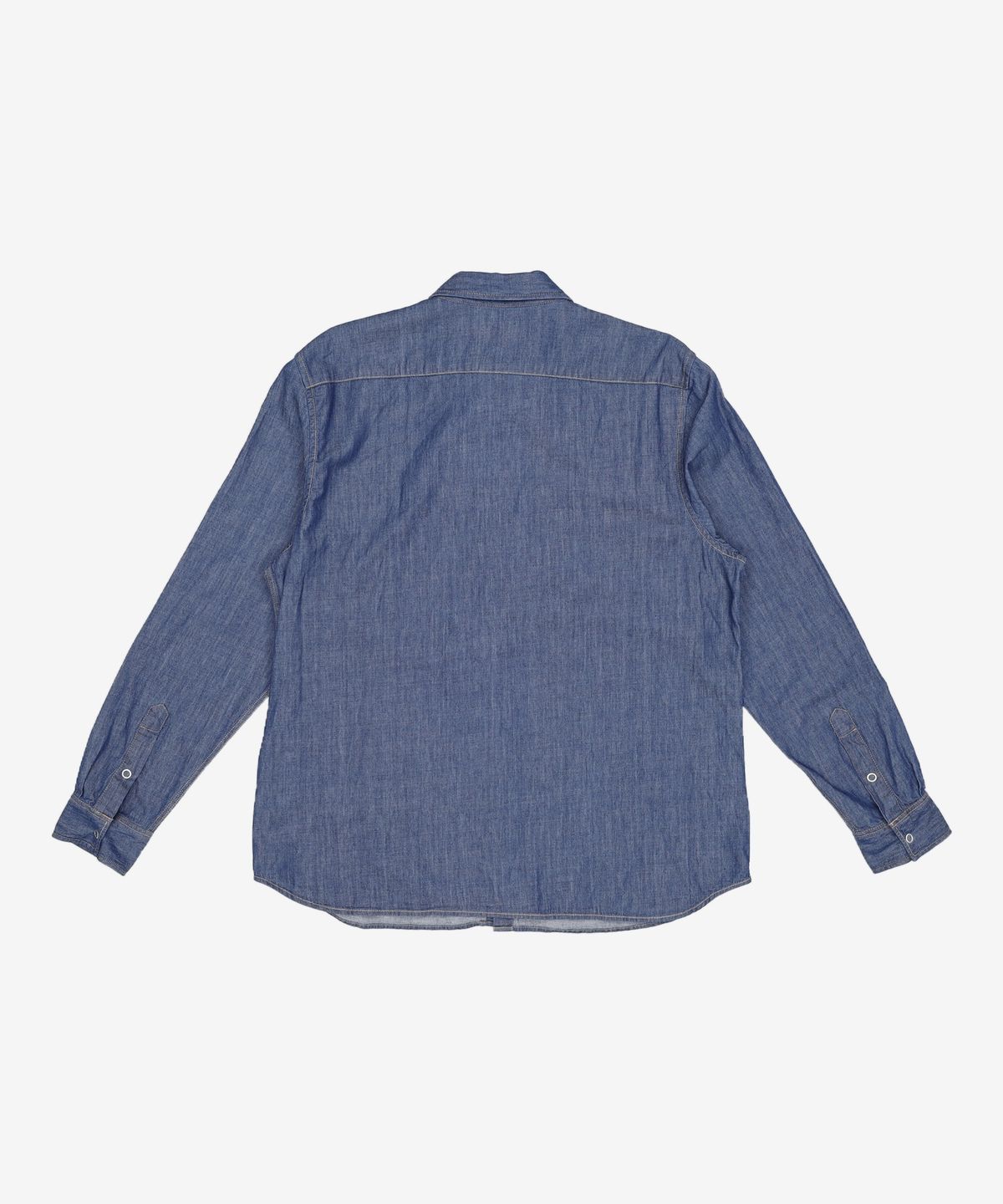 라코스테(LACOSTE) 캐주얼 셔츠 L