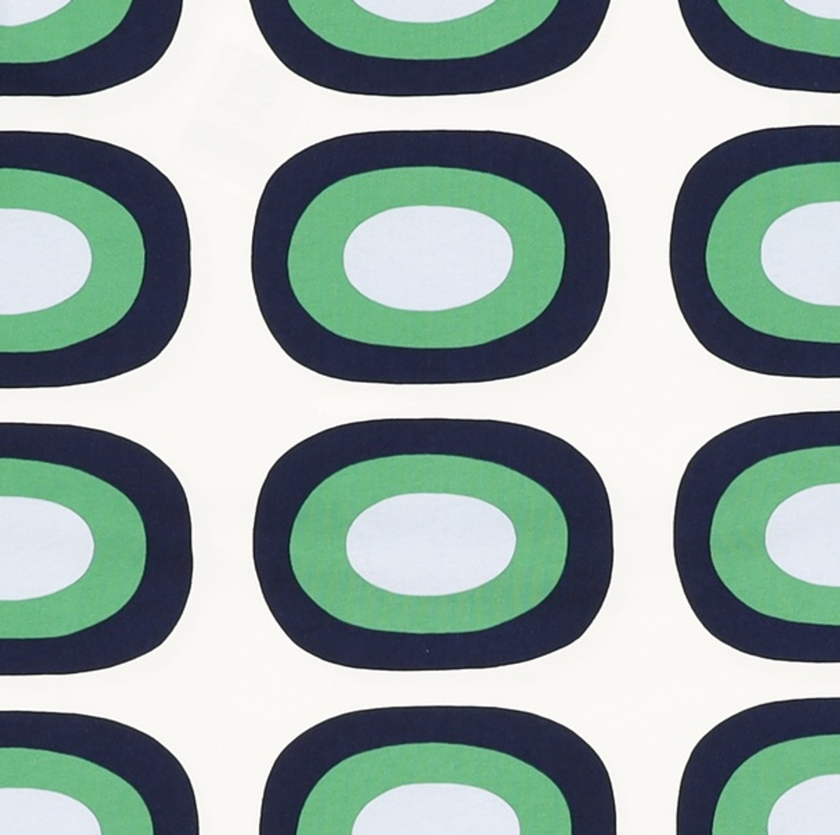 마리메꼬 x 유니클로(marimekko x UNIQLO) 반소매 티셔츠 XL