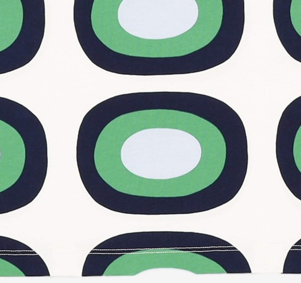 마리메꼬 x 유니클로(marimekko x UNIQLO) 반소매 티셔츠 XL