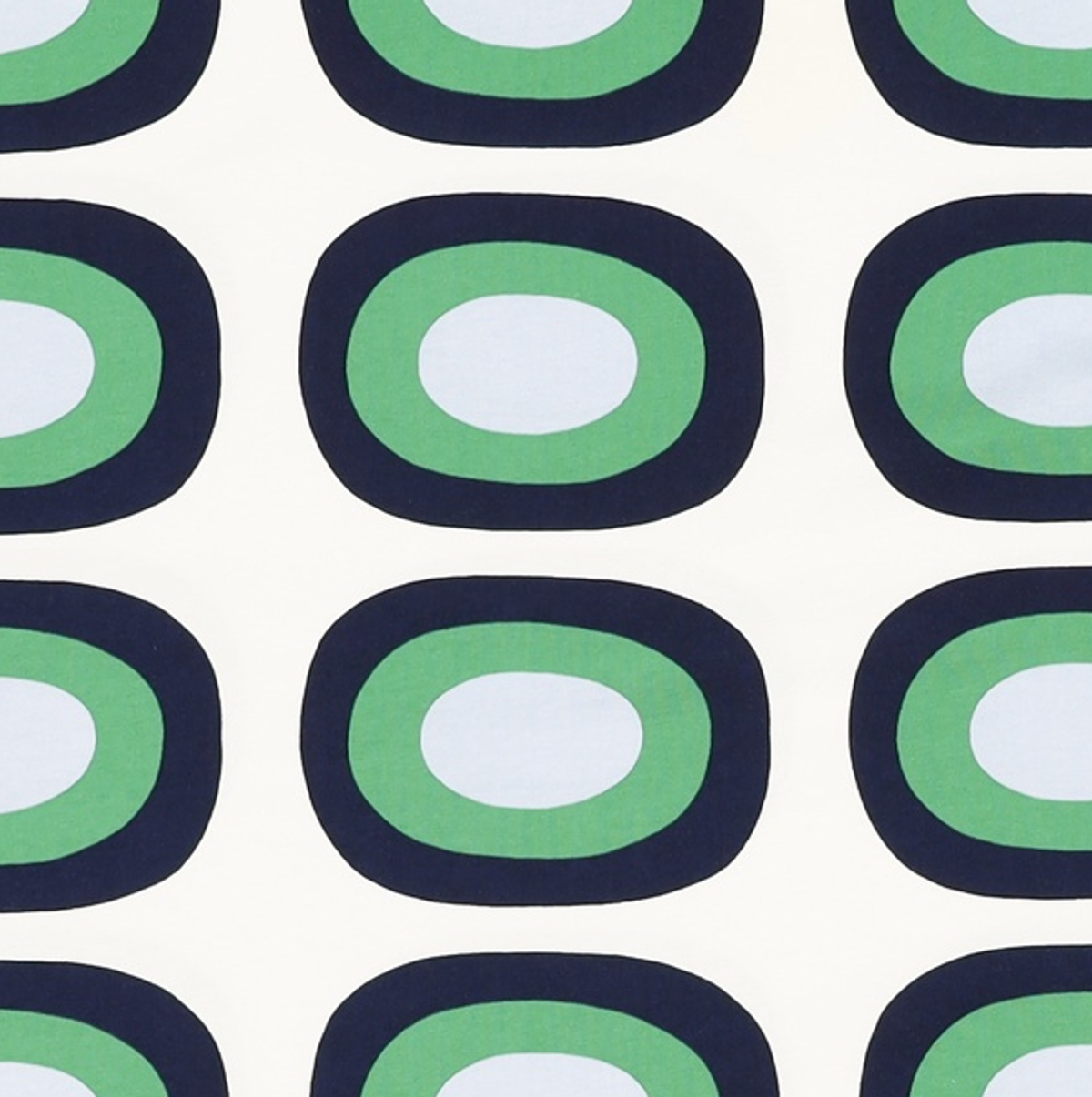 마리메꼬 x 유니클로(marimekko x UNIQLO) 반소매 티셔츠 XL