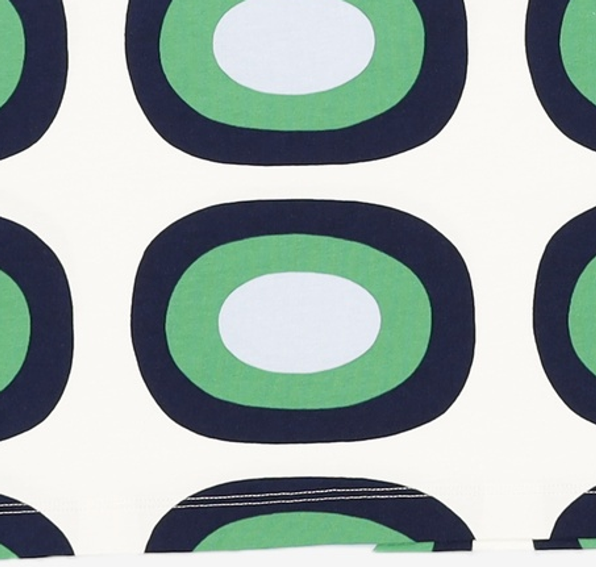 마리메꼬 x 유니클로(marimekko x UNIQLO) 반소매 티셔츠 XL