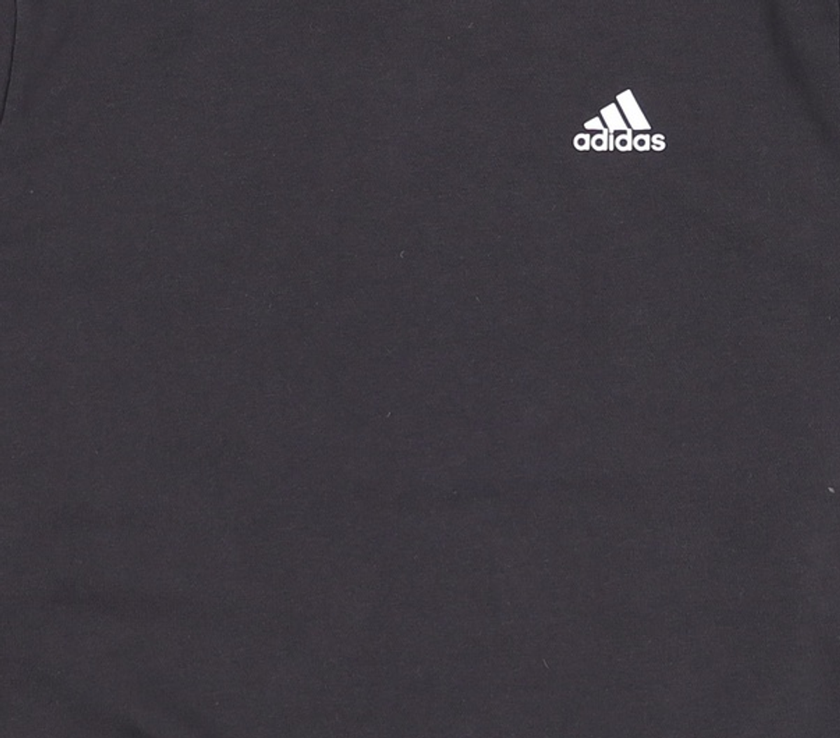 아디다스(ADIDAS) 맨투맨/스웨트셔츠 M